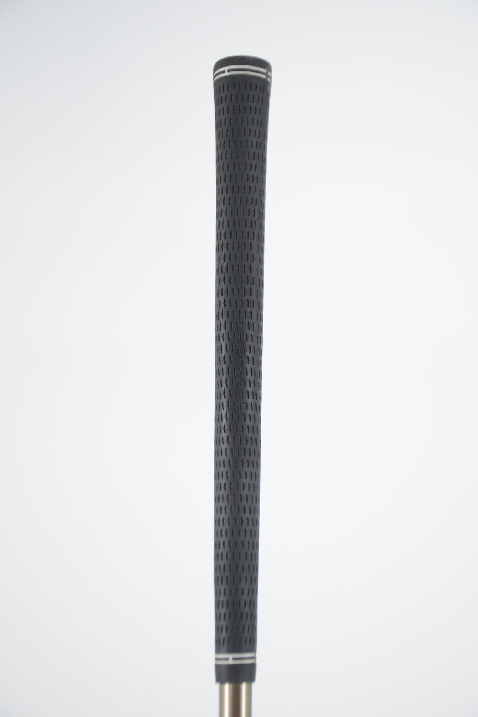 Cobra Baffler DWS 5 Hybrid SR Flex 39.5"