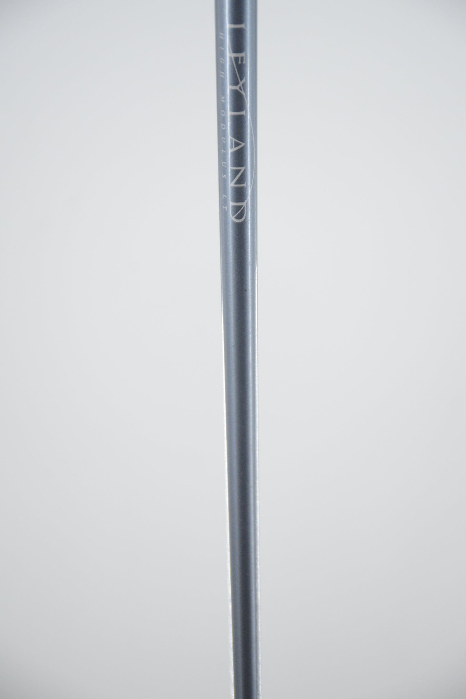 Lefty Mercury II Wide Body 21 Degree Wood R Flex 39.75" Golf Clubs GolfRoots 