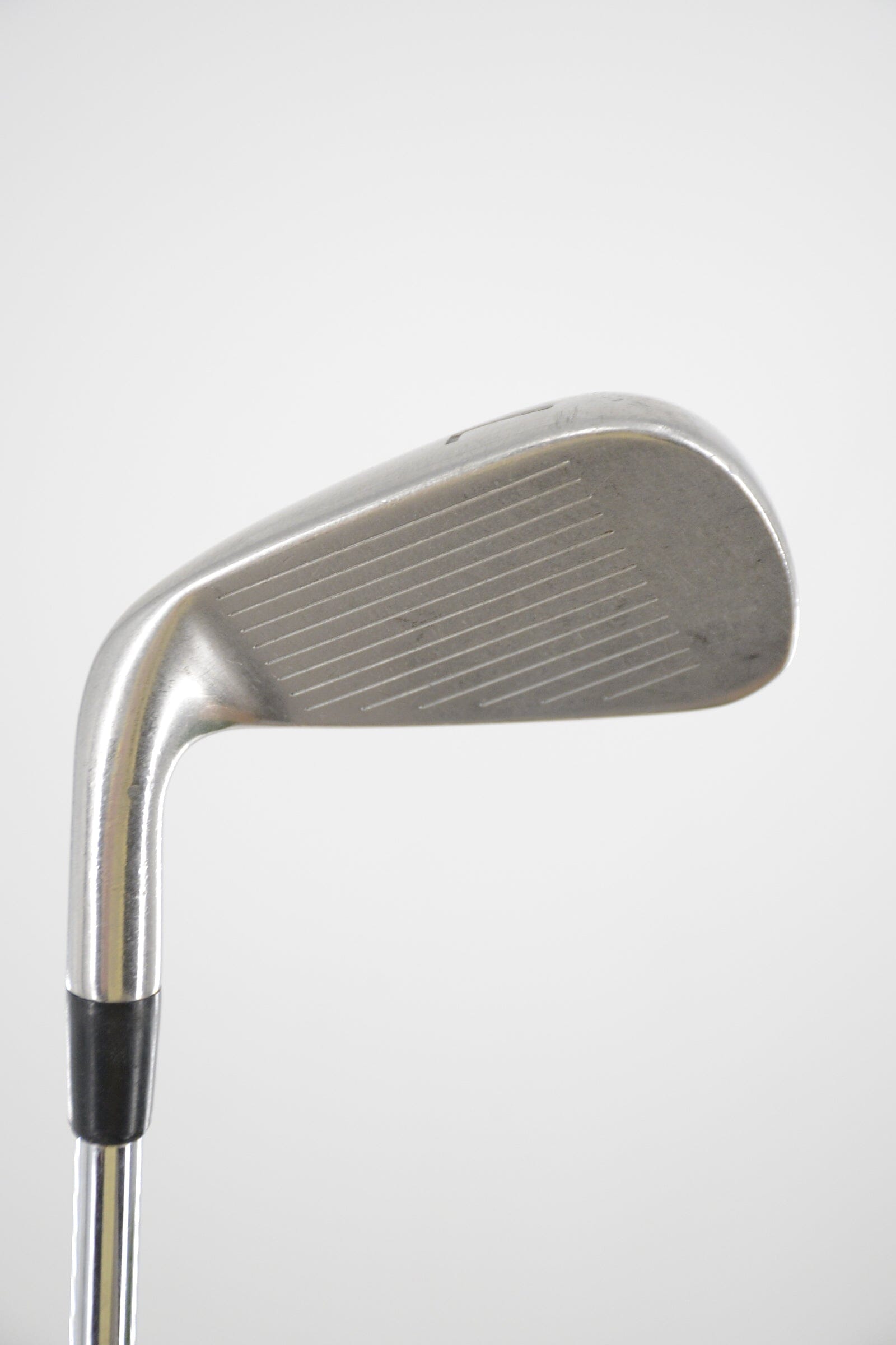 Titleist 716 AP1 7 Iron R Flex 37" Golf Clubs GolfRoots 
