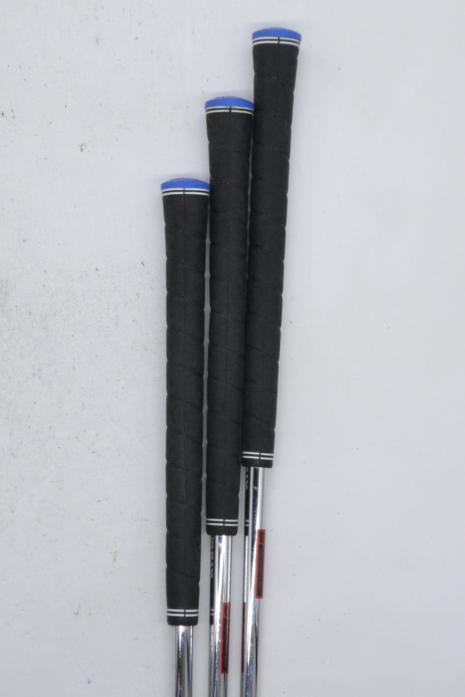 Performance Golf One 50, 56, 60 Degree Wedge Set Wedge Flex Golf Clubs GolfRoots 