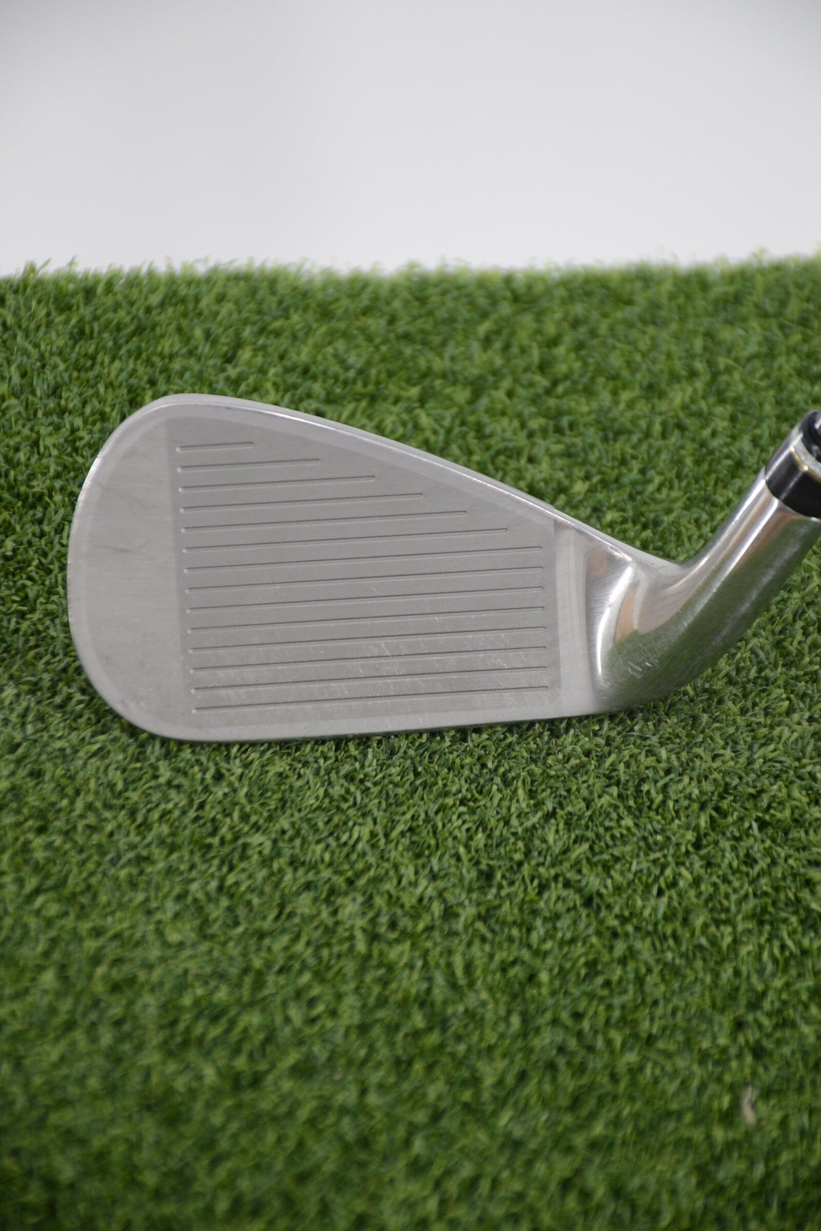 XXIO Prime Royal Edition 8 Iron R Flex 36.75"