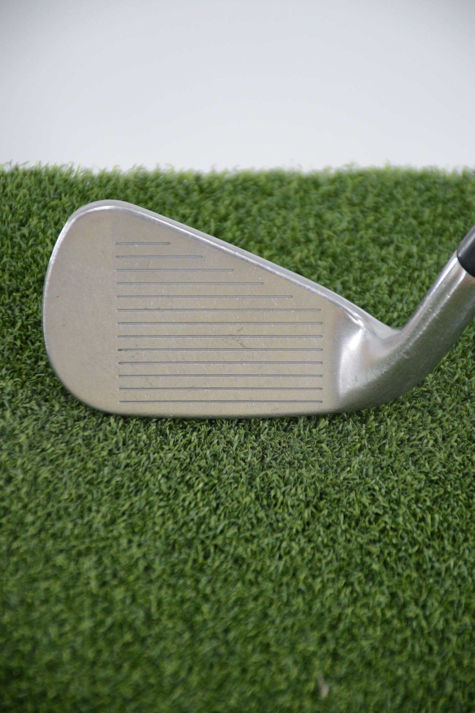 Titleist 716 AP1 7 Iron R Flex 37" Golf Clubs GolfRoots 