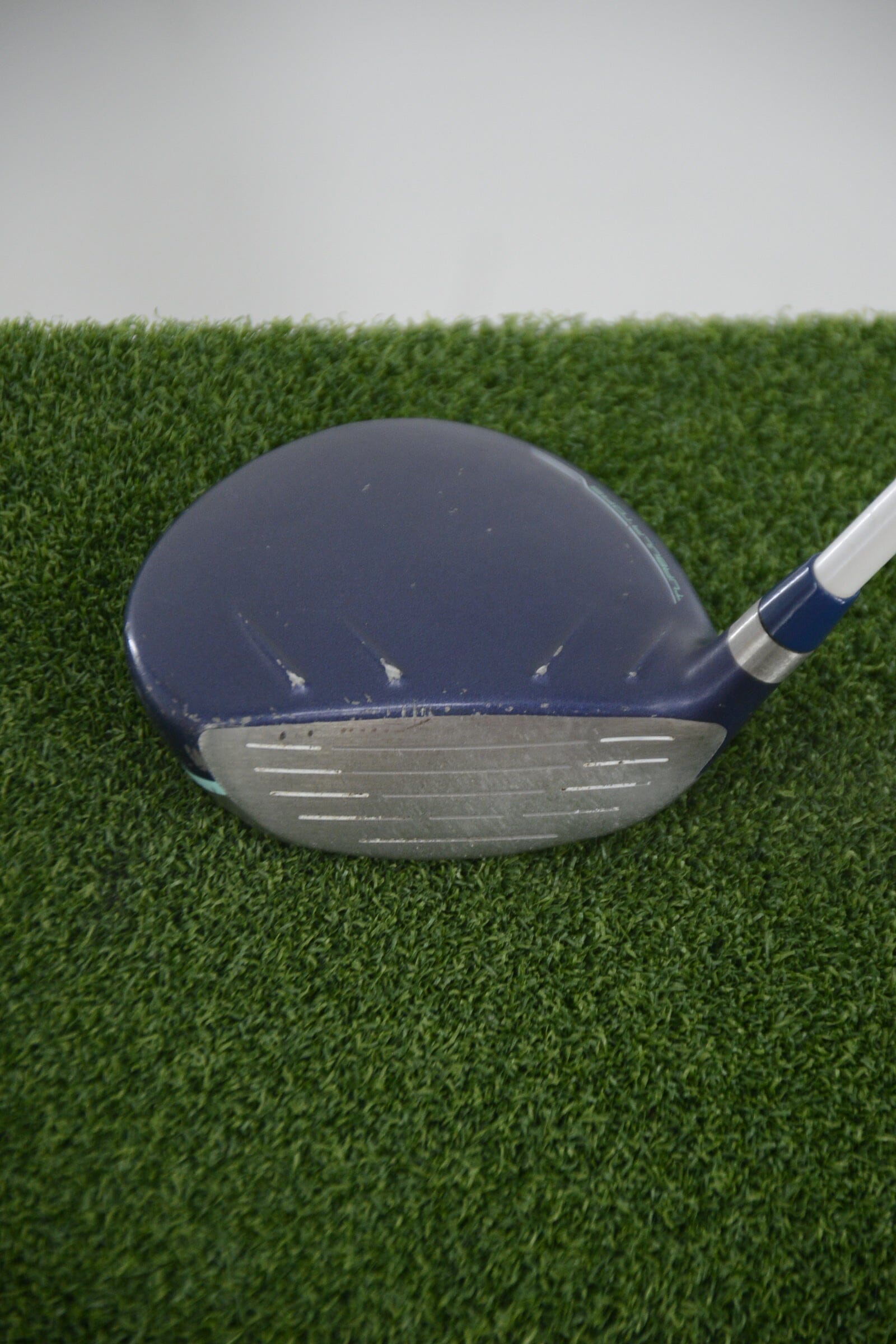 Women's Ping G Le 3 Wood W Flex 42" Golf Clubs GolfRoots 