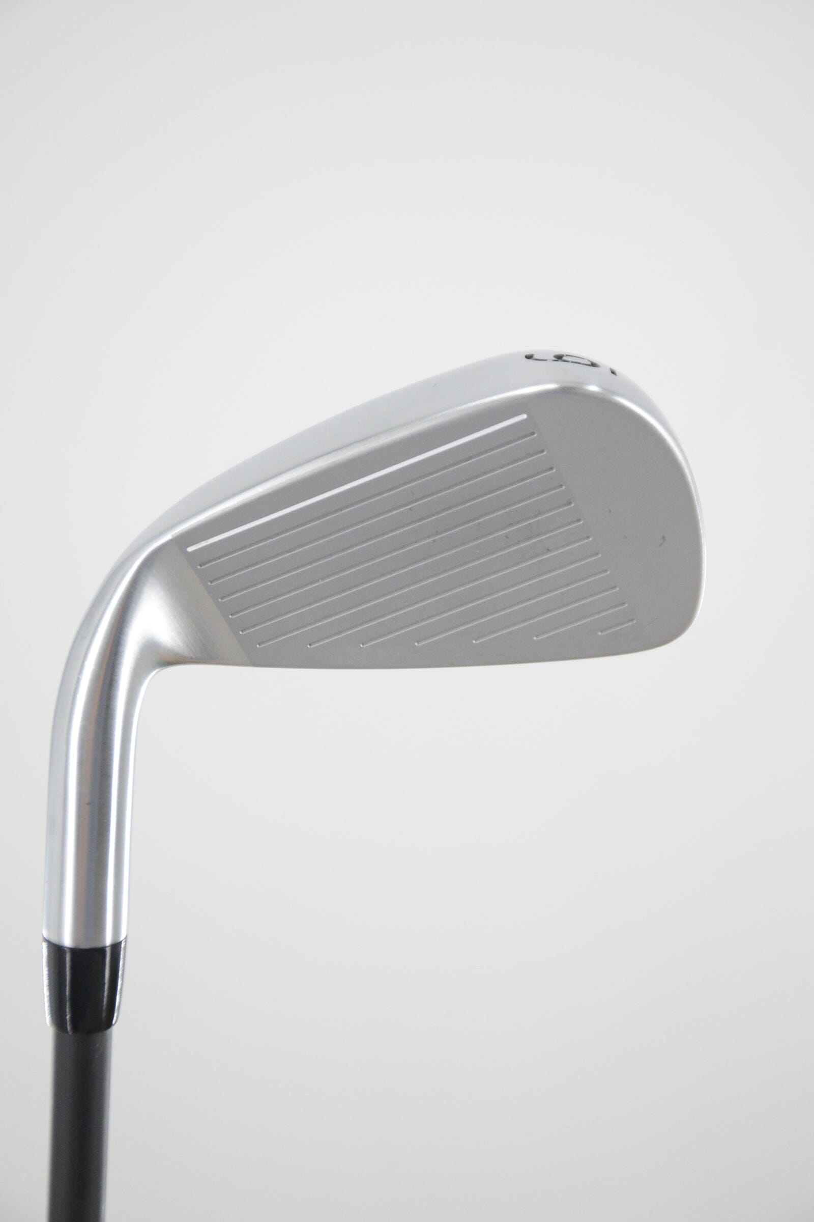 Women's PXG 0311XP Gen7 6 Iron W Flex 37.25" Golf Clubs GolfRoots 