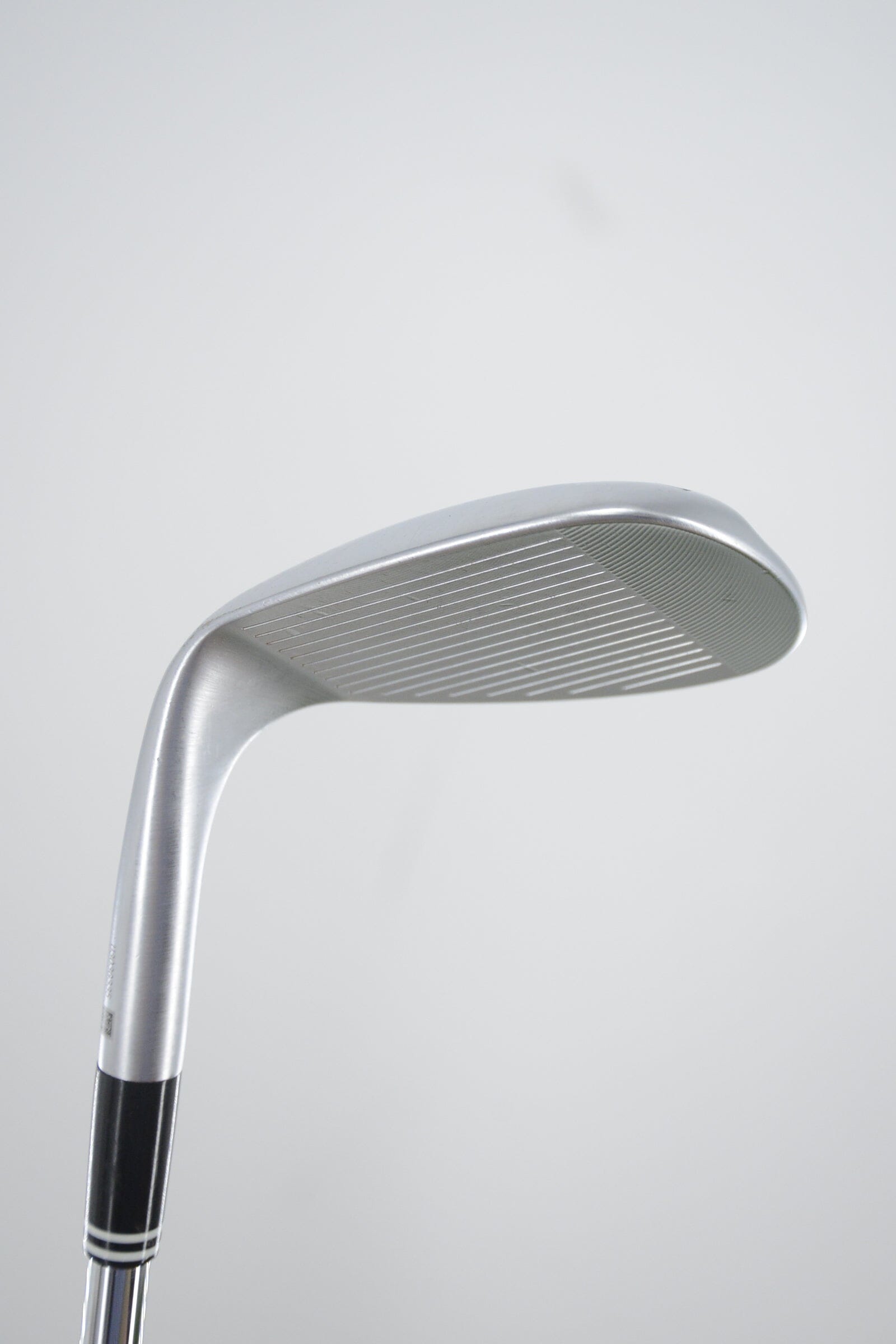 Cleveland RTX 4 Tour Satin 58 Degree Wedge S Flex 34.75" Golf Clubs GolfRoots 