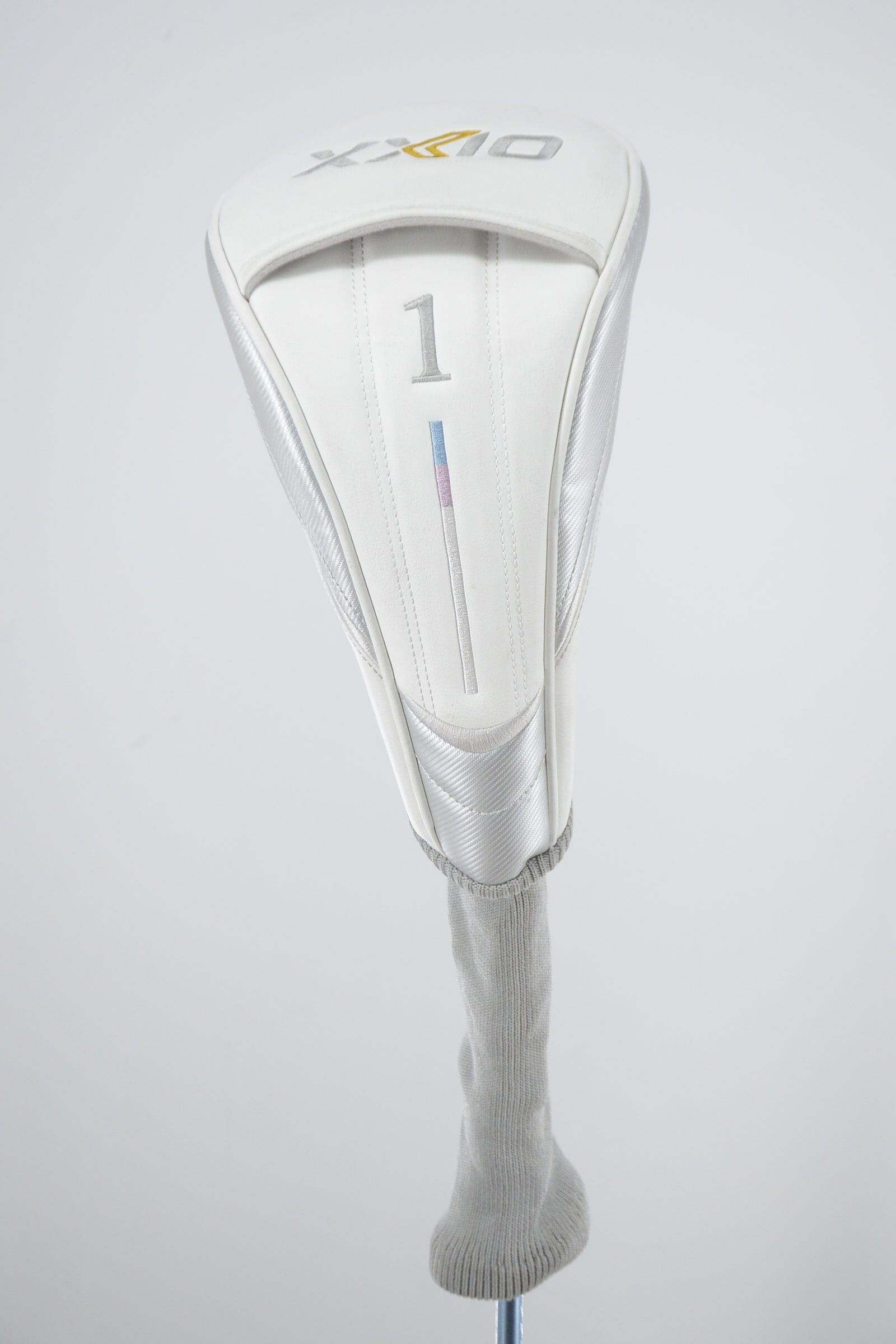 Women's XXIO 13 11.5 Degree Driver W Flex 43.75" Golf Clubs GolfRoots 