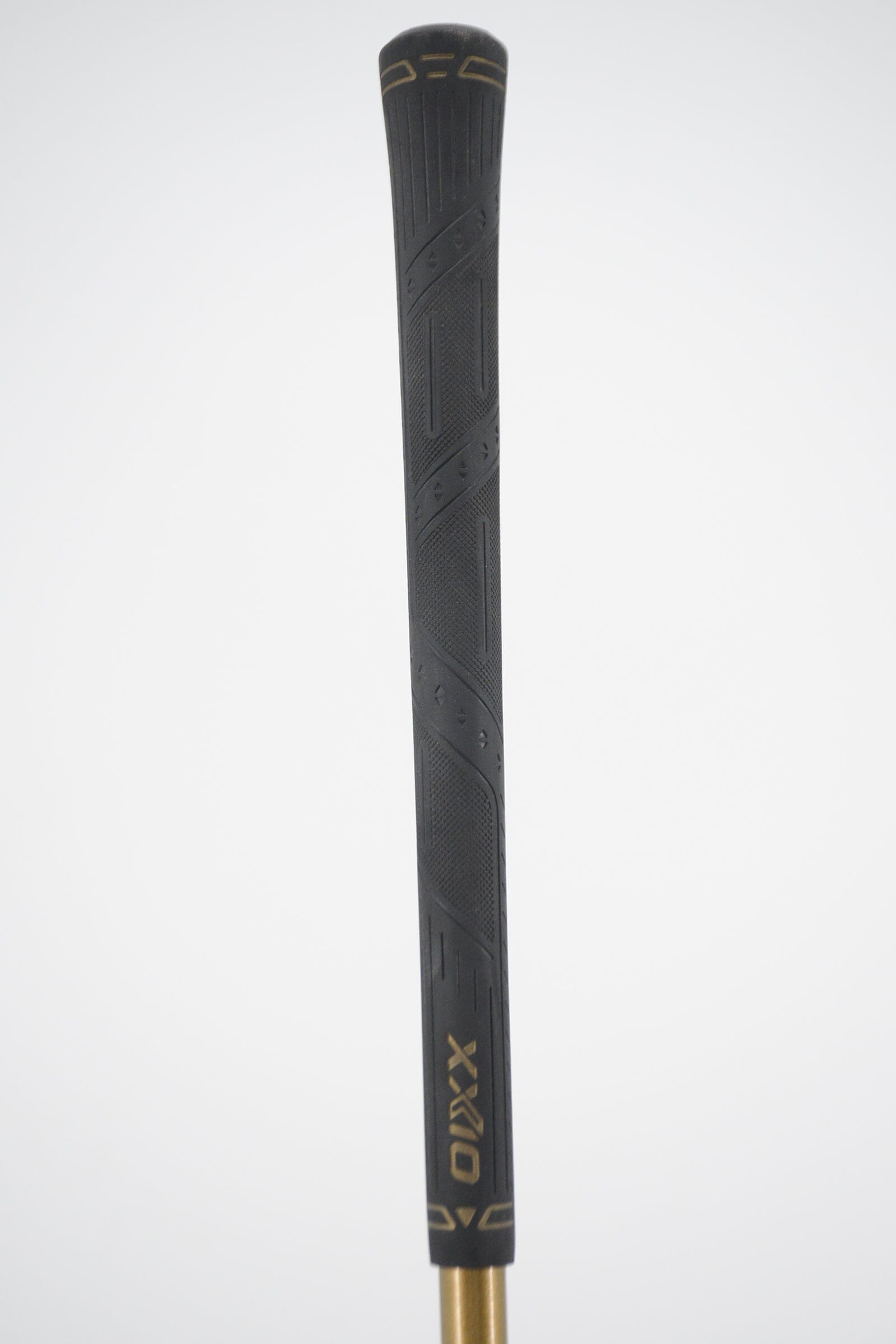 XXIO Prime Royal Edition 8 Iron R Flex 36.75"