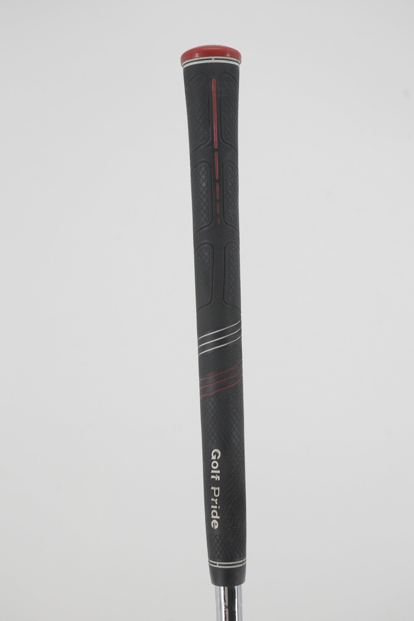 Callaway Mack Daddy Forged 56 Degree Wedge S Flex 34.5" Golf Clubs GolfRoots 