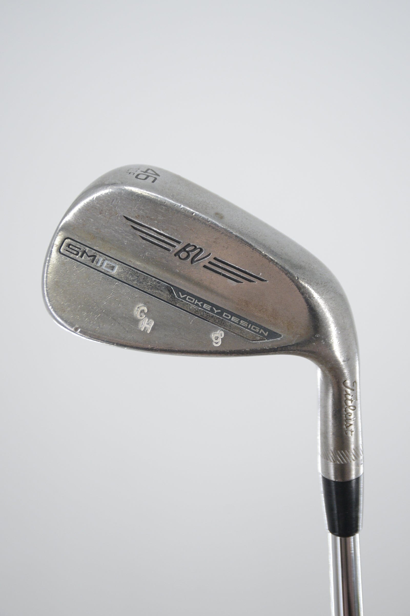 Titleist/Vokey Wedges