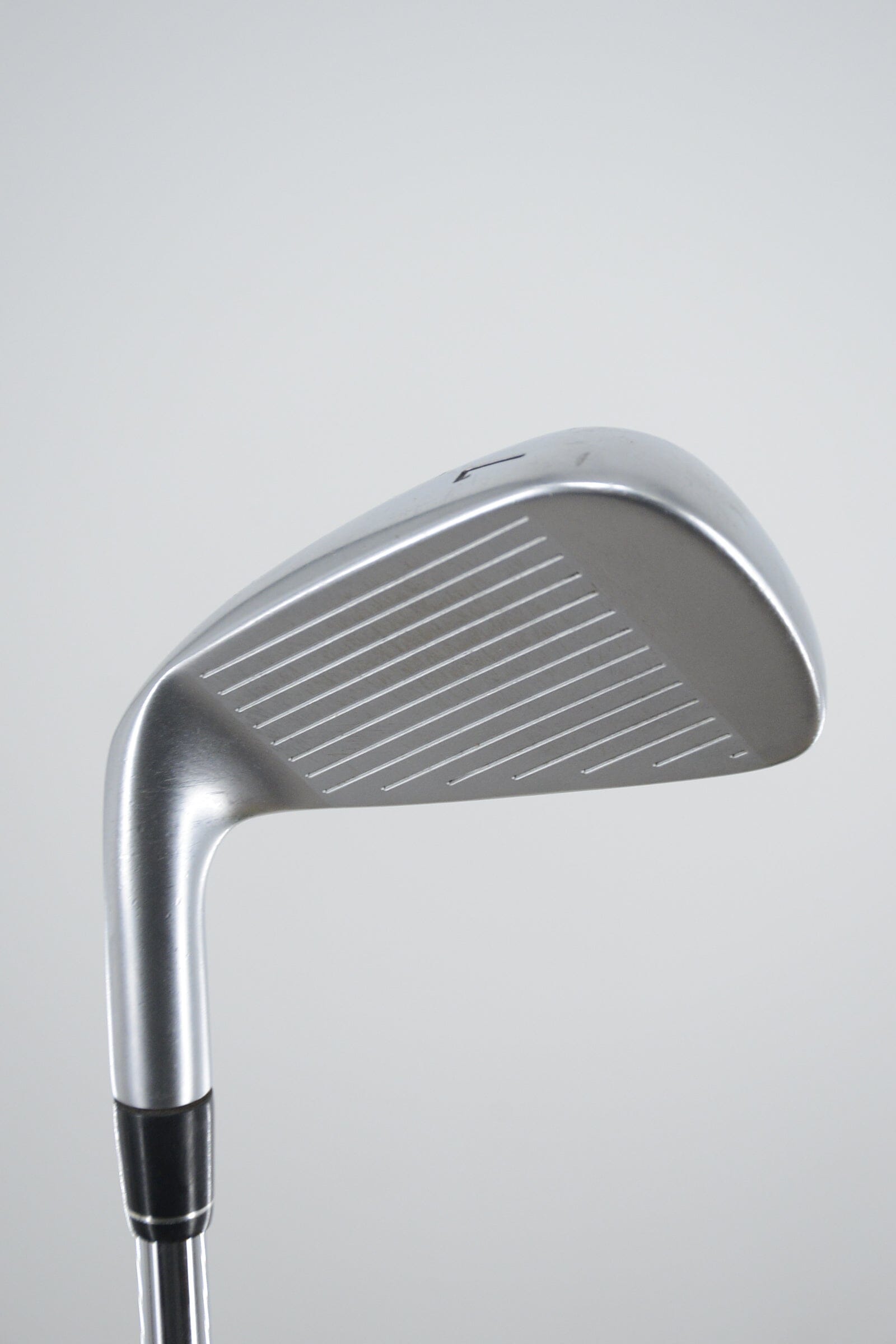Callaway Apex 21 7 Iron S Flex 36.5" Golf Clubs GolfRoots 
