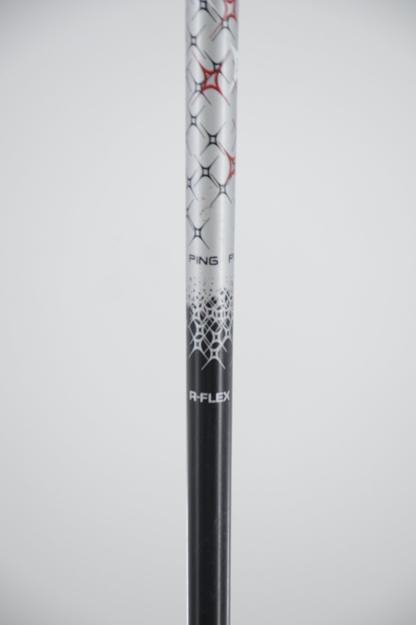 Ping G25 20 Degree Hybrid R Flex 40"