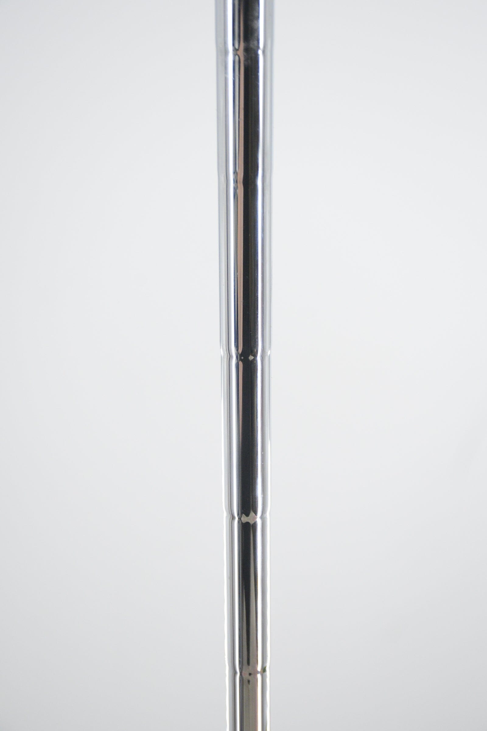 Ping S58 3 Iron X Flex 39.25"
