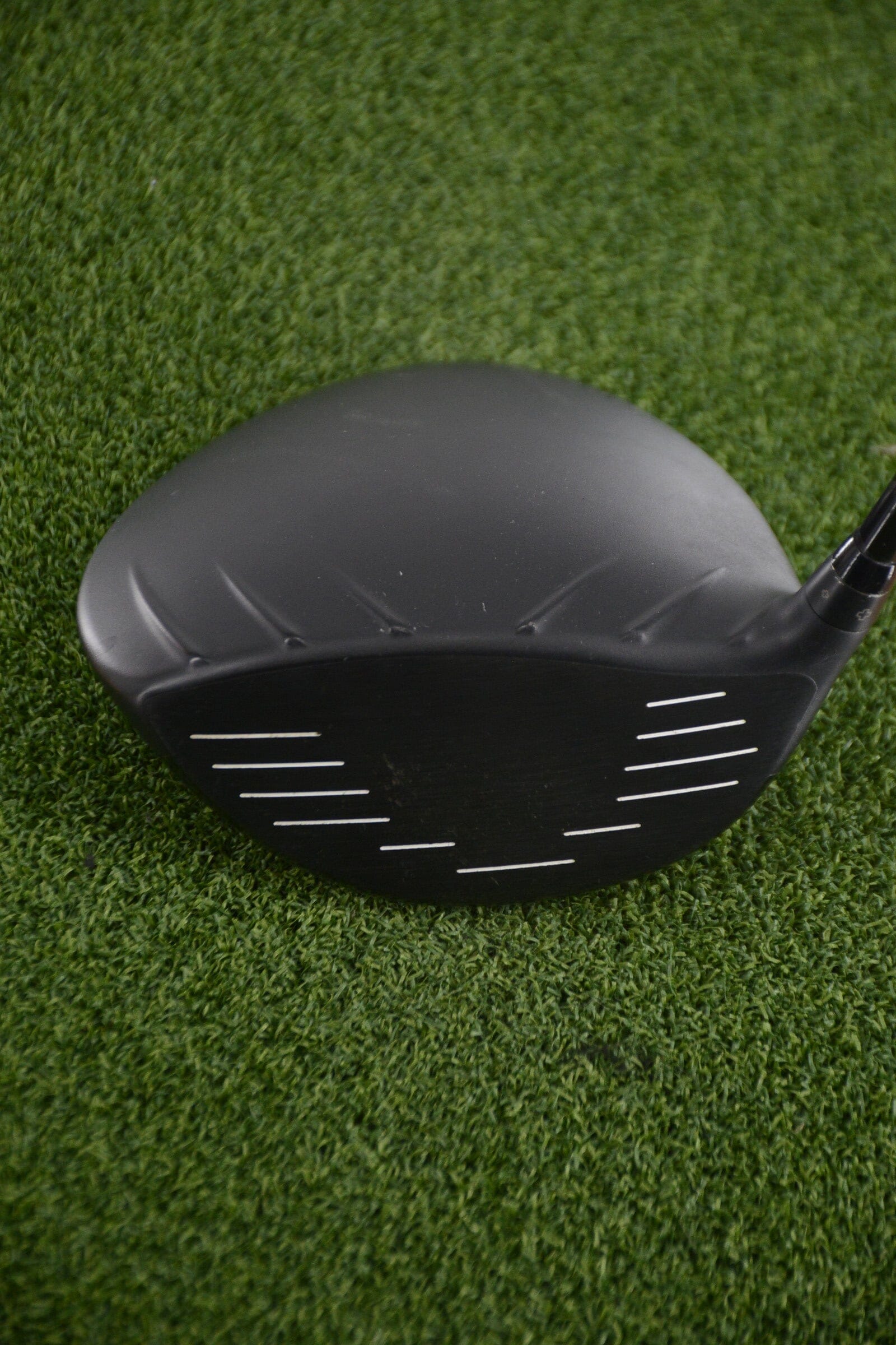 Ping G30 9 Degree Driver S Flex 44.25" Golf Clubs GolfRoots 