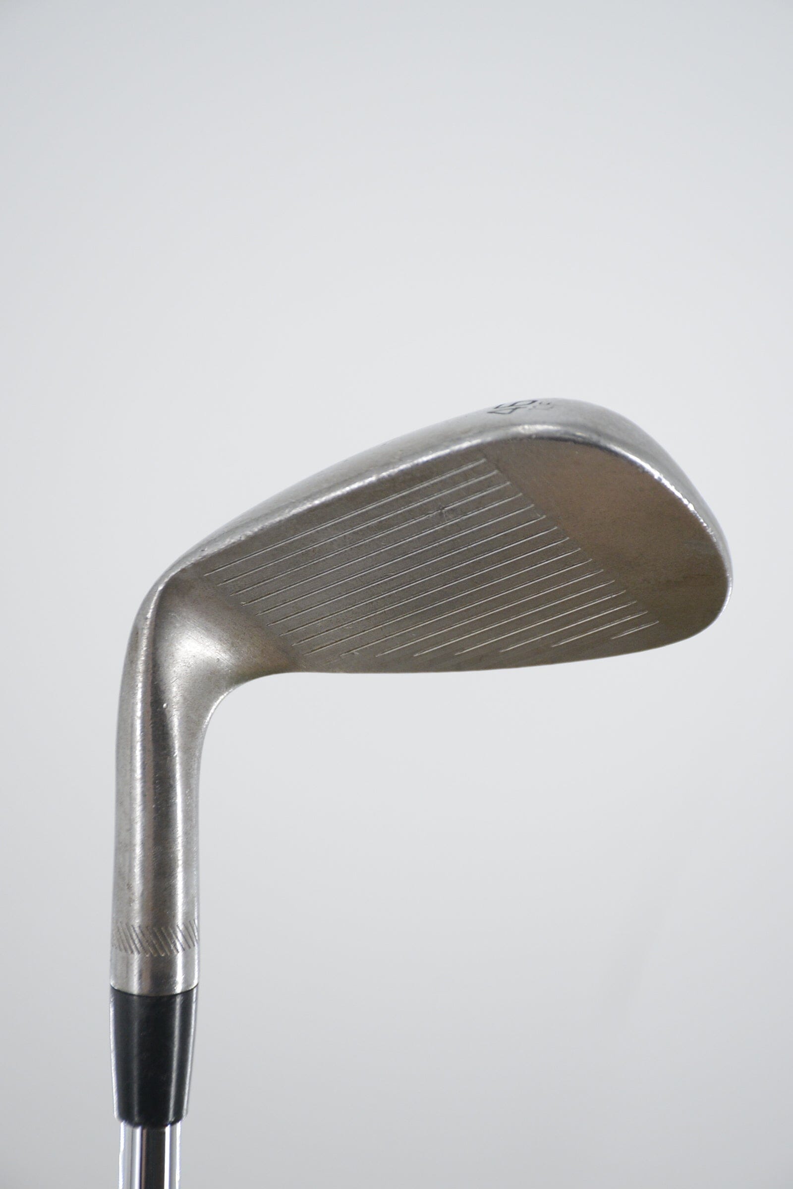 Titleist Vokey SM10 Raw 46 Degree Wedge X Flex 35.5" Golf Clubs GolfRoots 