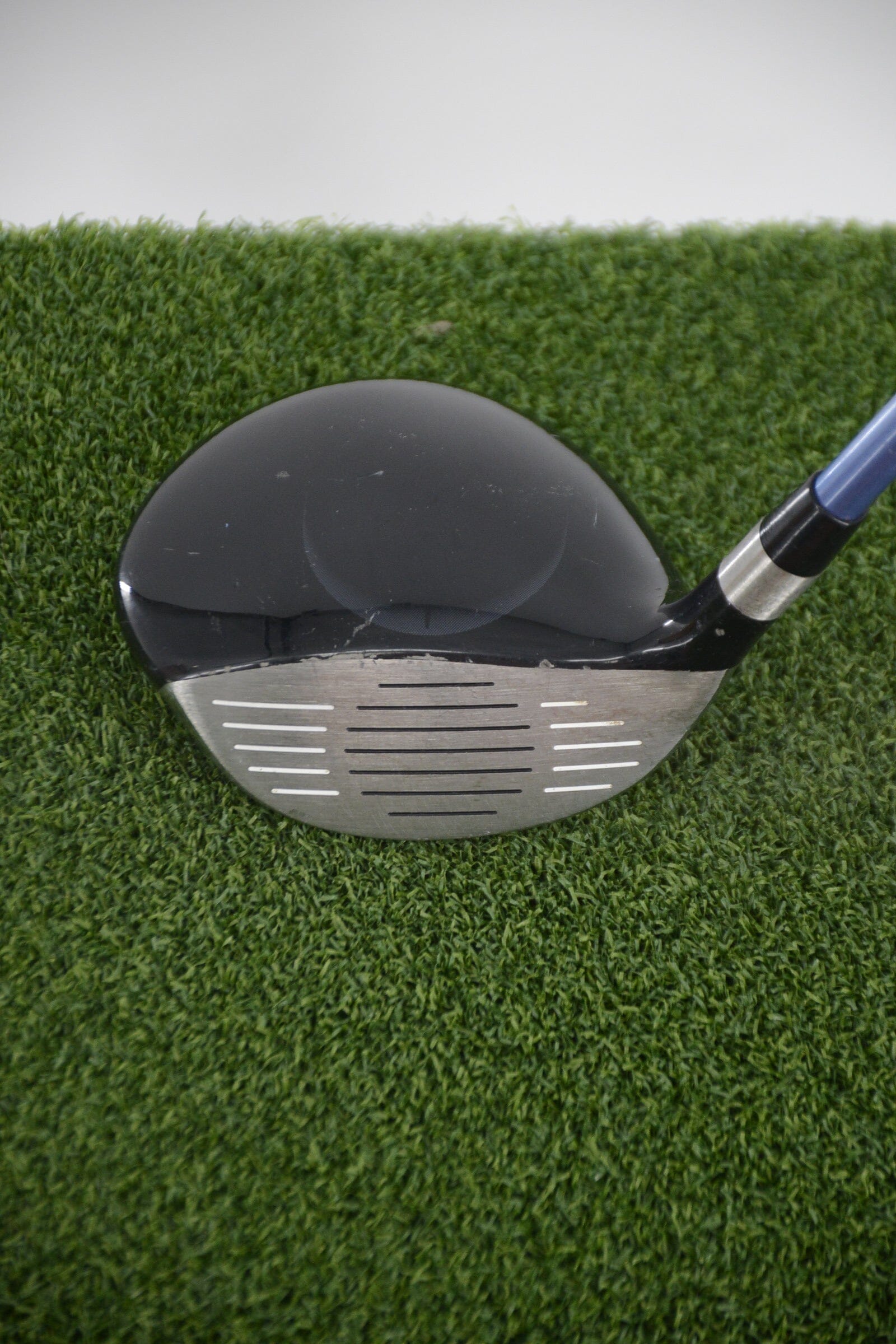 Women's Ping G5L 5 Wood W Flex 41.5" Golf Clubs GolfRoots 