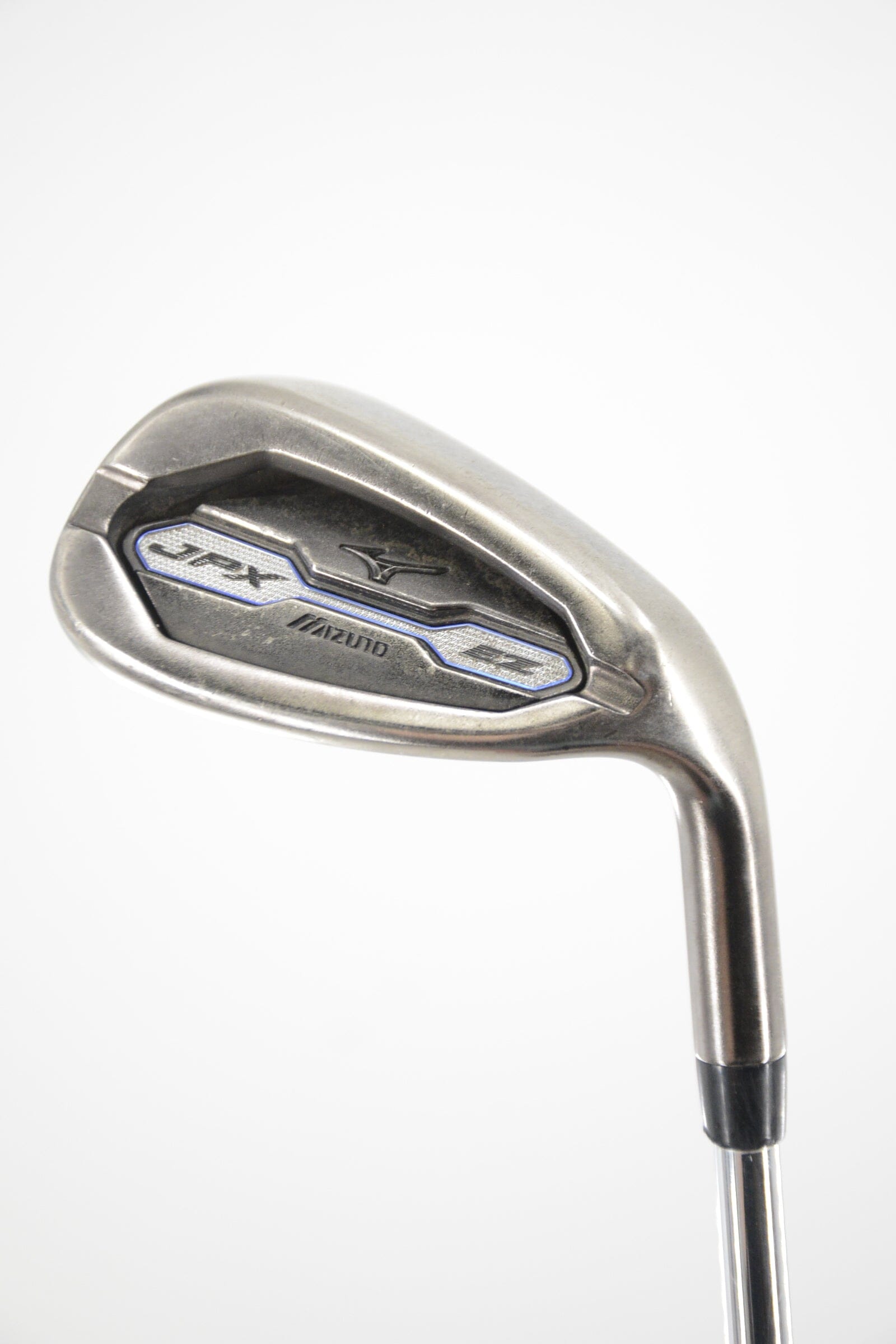 Mizuno JPX-EZ SW S Flex 35.5" Golf Clubs GolfRoots 