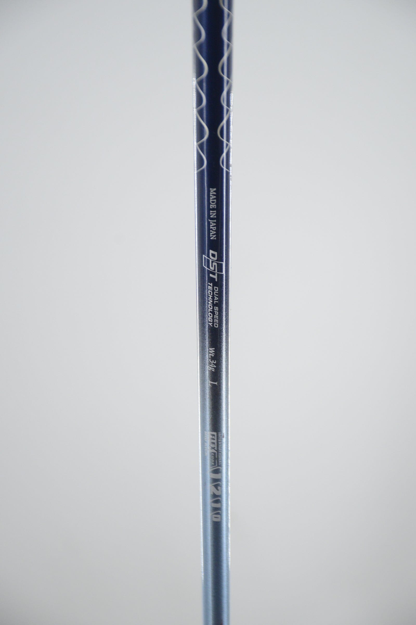 Women's XXIO 13 11.5 Degree Driver W Flex 43.75" Golf Clubs GolfRoots 