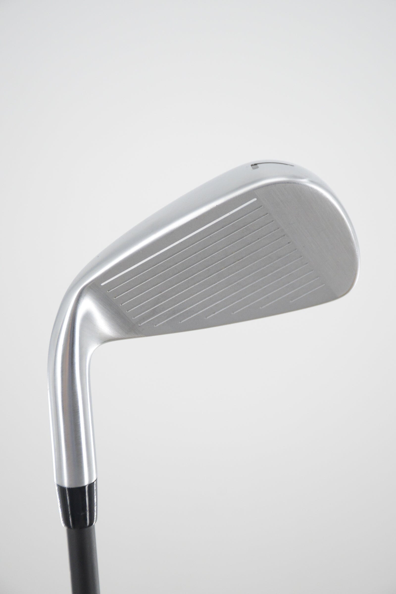 PXG Black Ops 7 Iron R Flex 37.25"