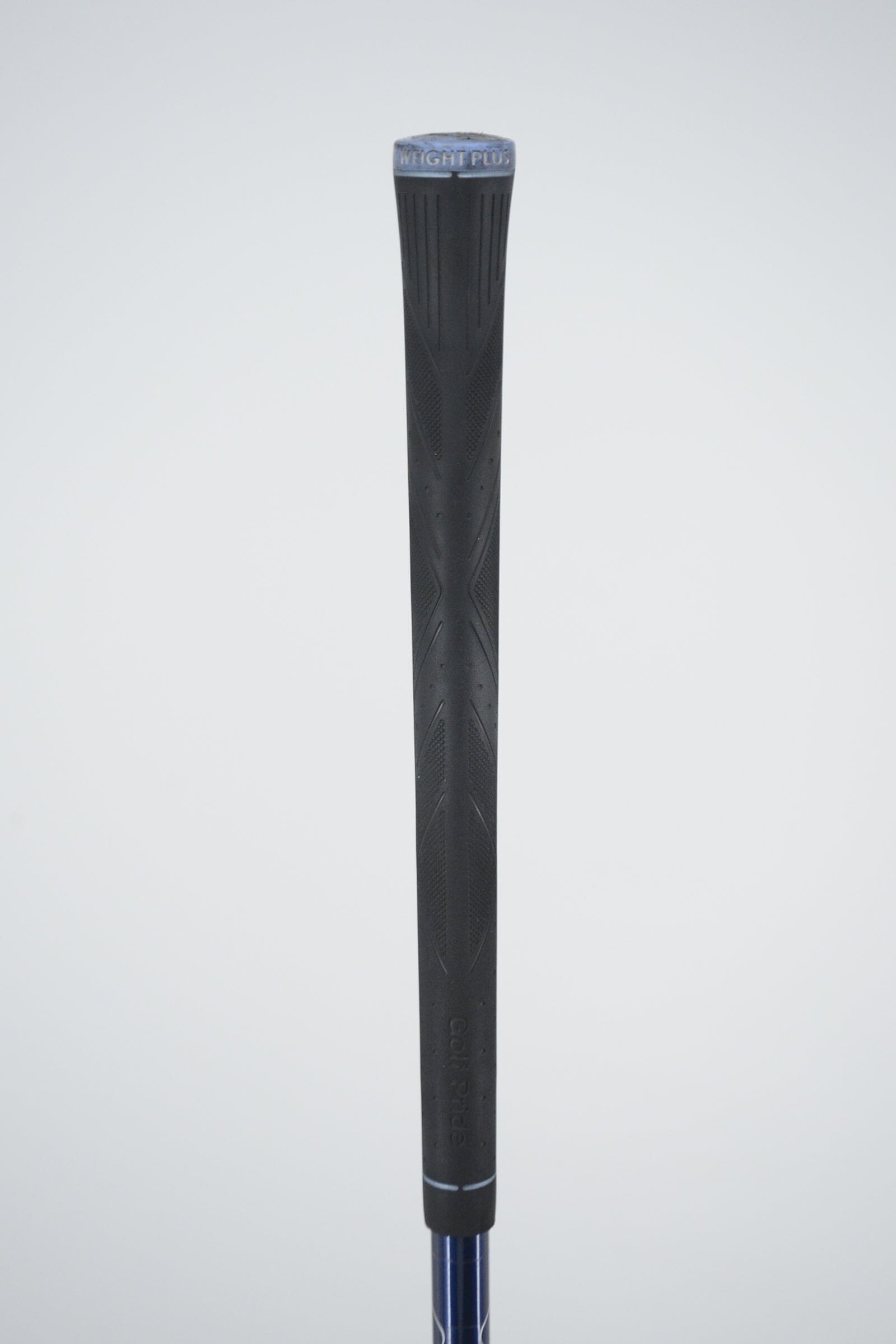 Women's XXIO 13 11.5 Degree Driver W Flex 43.75" Golf Clubs GolfRoots 