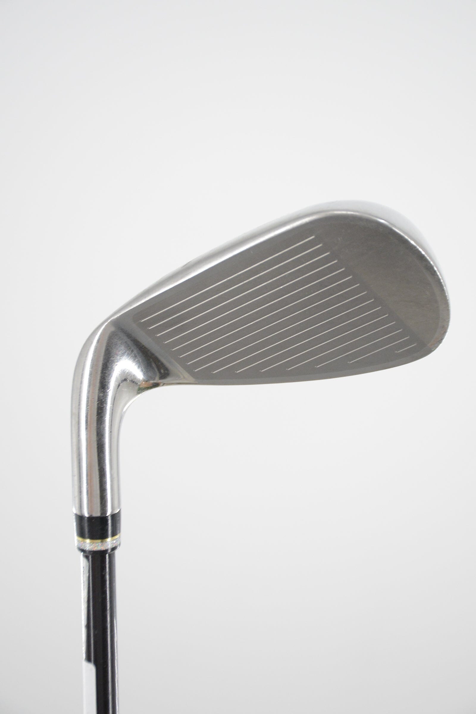 XXIO Prime Royal Edition 9 Iron R Flex 36.25"