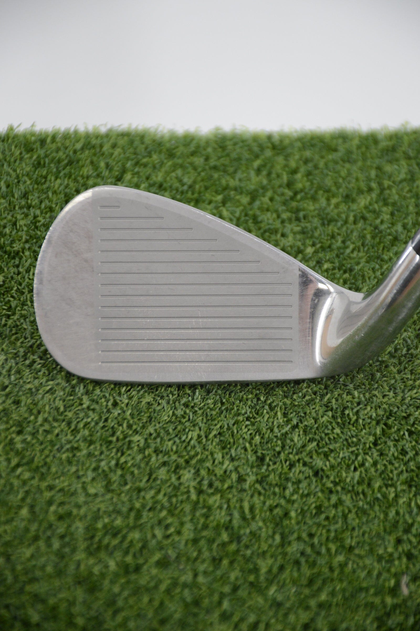 XXIO Prime Royal Edition 9 Iron R Flex 36.25" Golf Clubs GolfRoots 