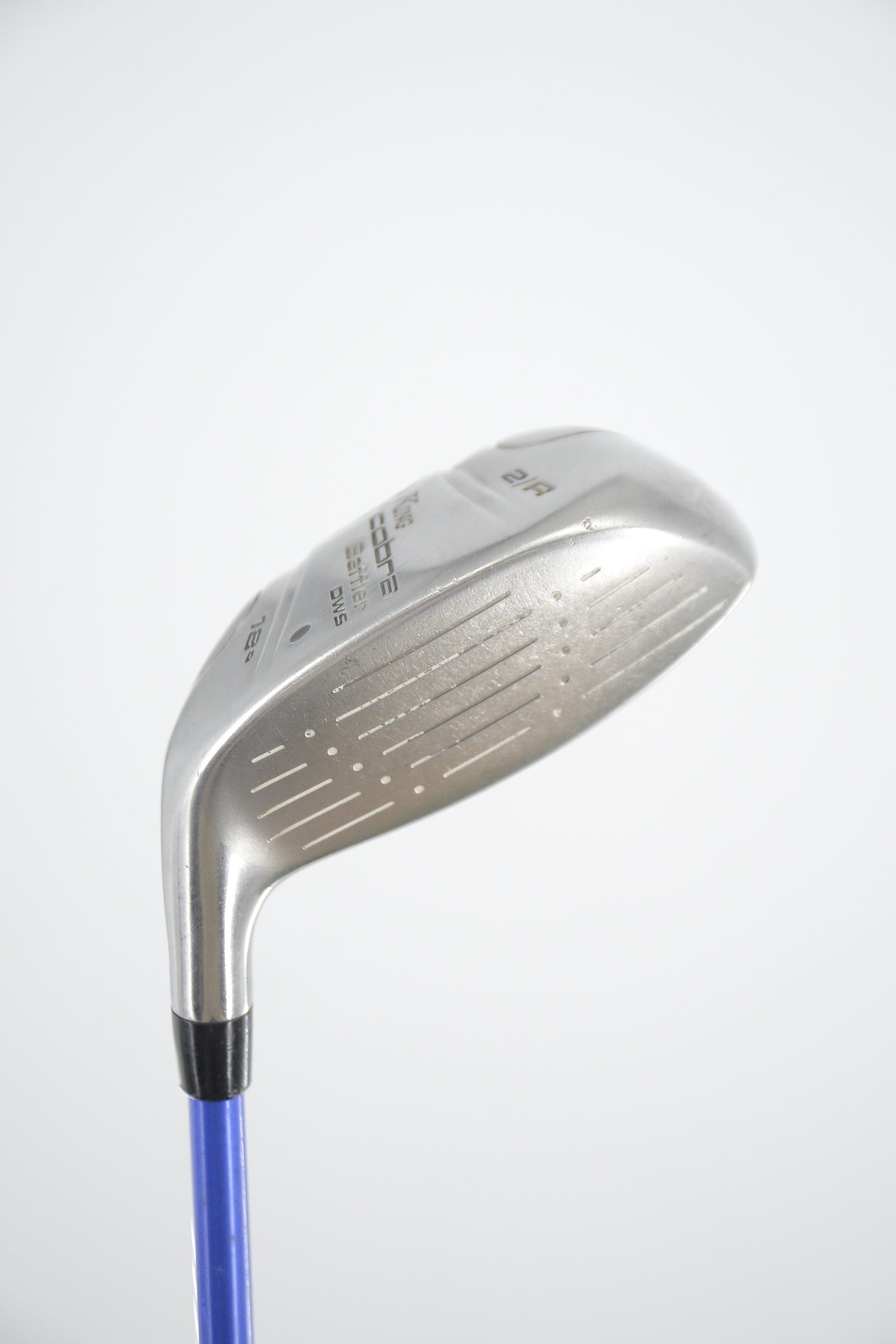 Cobra Baffler DWS 2 Hybrid S Flex 41"