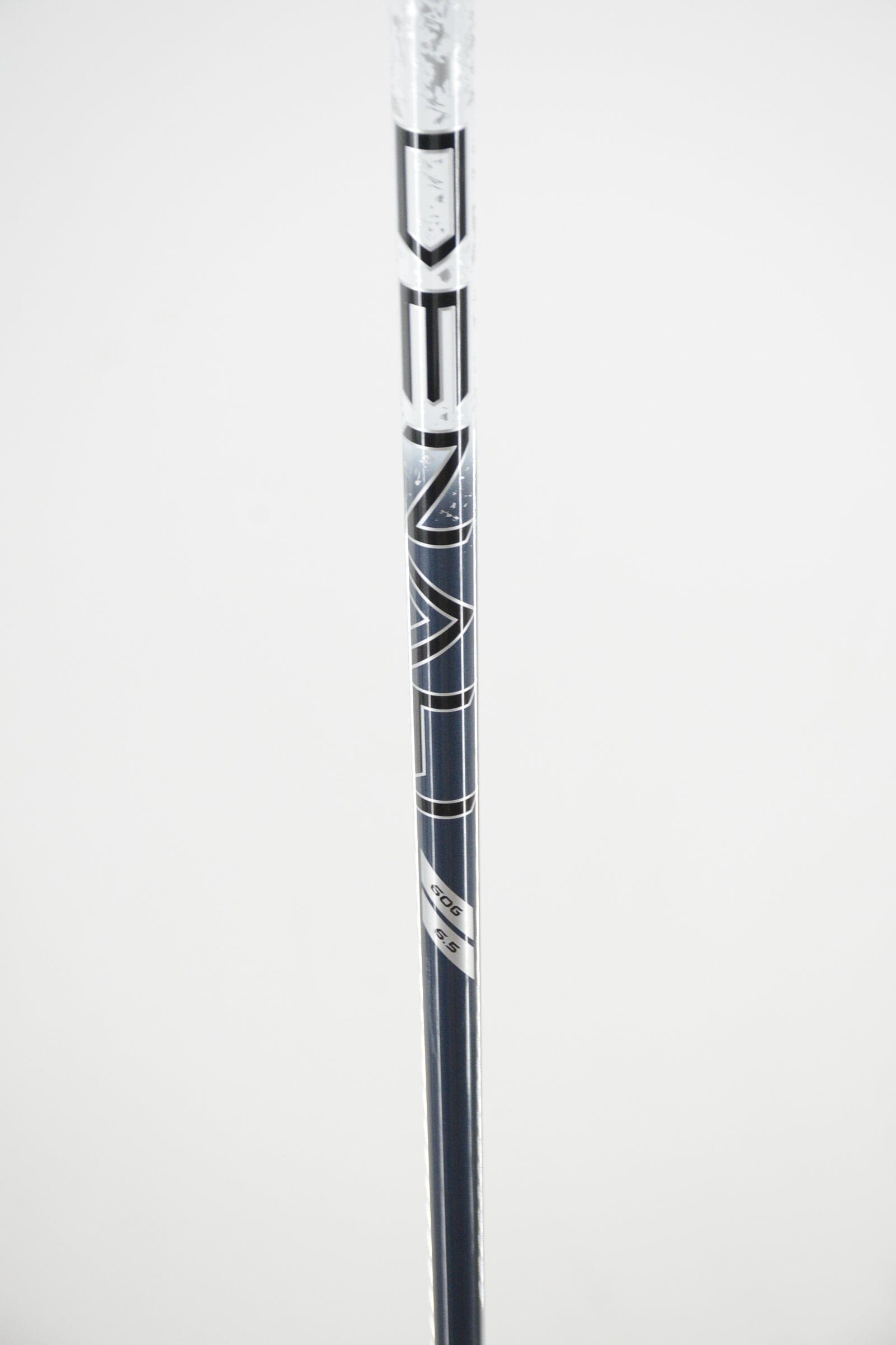 Project X Denali Blue Callaway Driver Shaft X Flex 44"