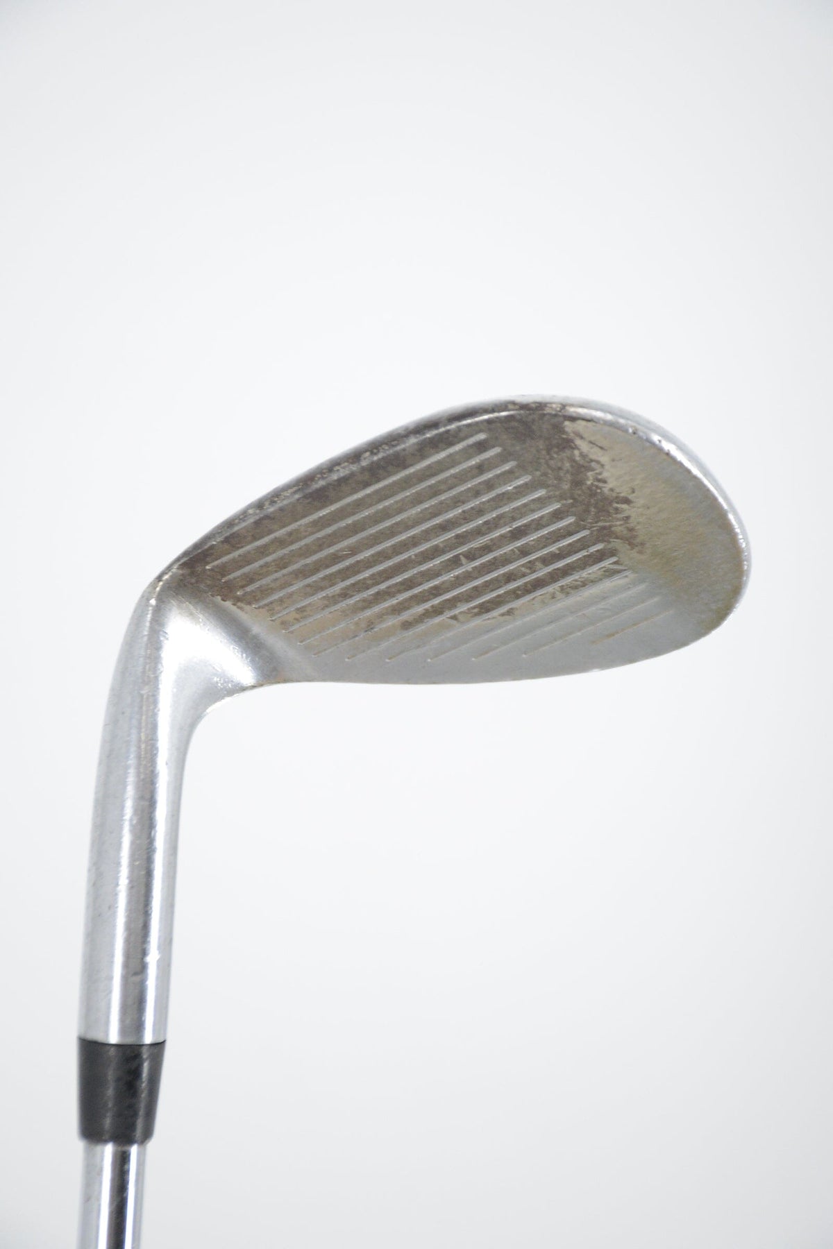 Mizuno MP Series 56 Degree Wedge Wedge Flex 36.25"