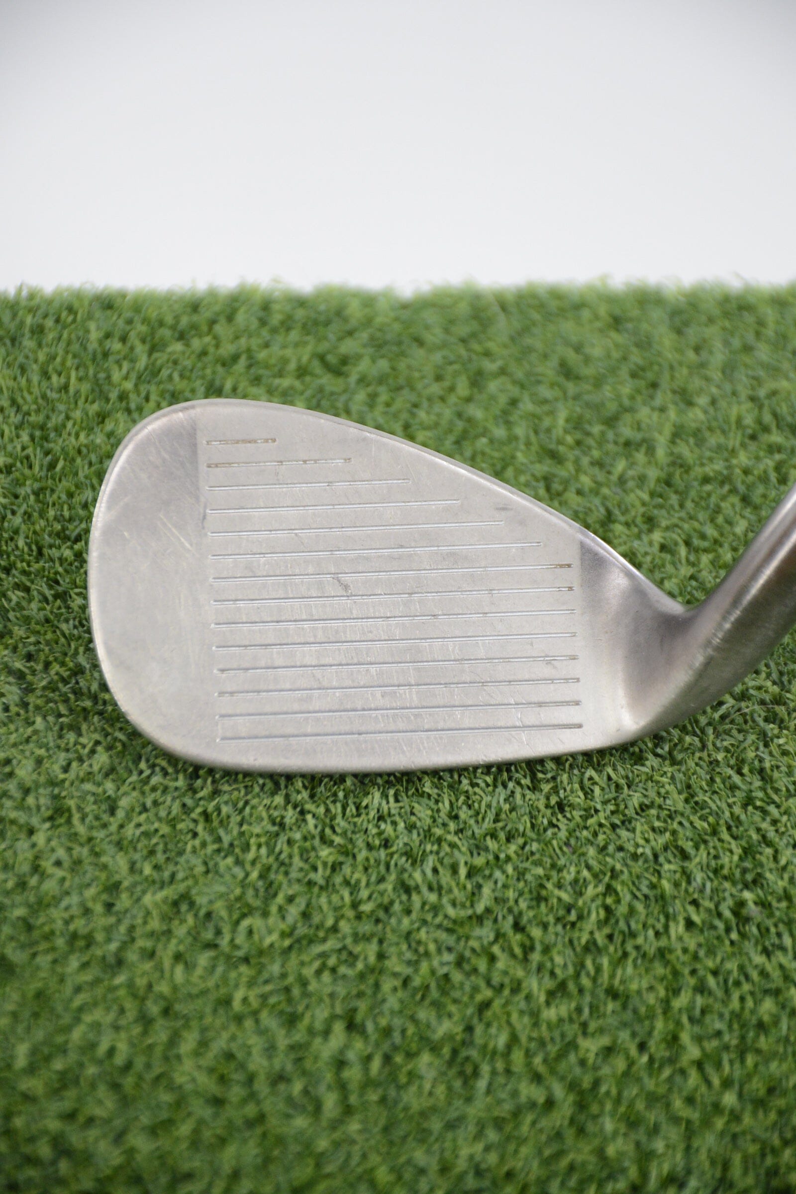 Mizuno JPX-EZ SW S Flex 35.5" Golf Clubs GolfRoots 