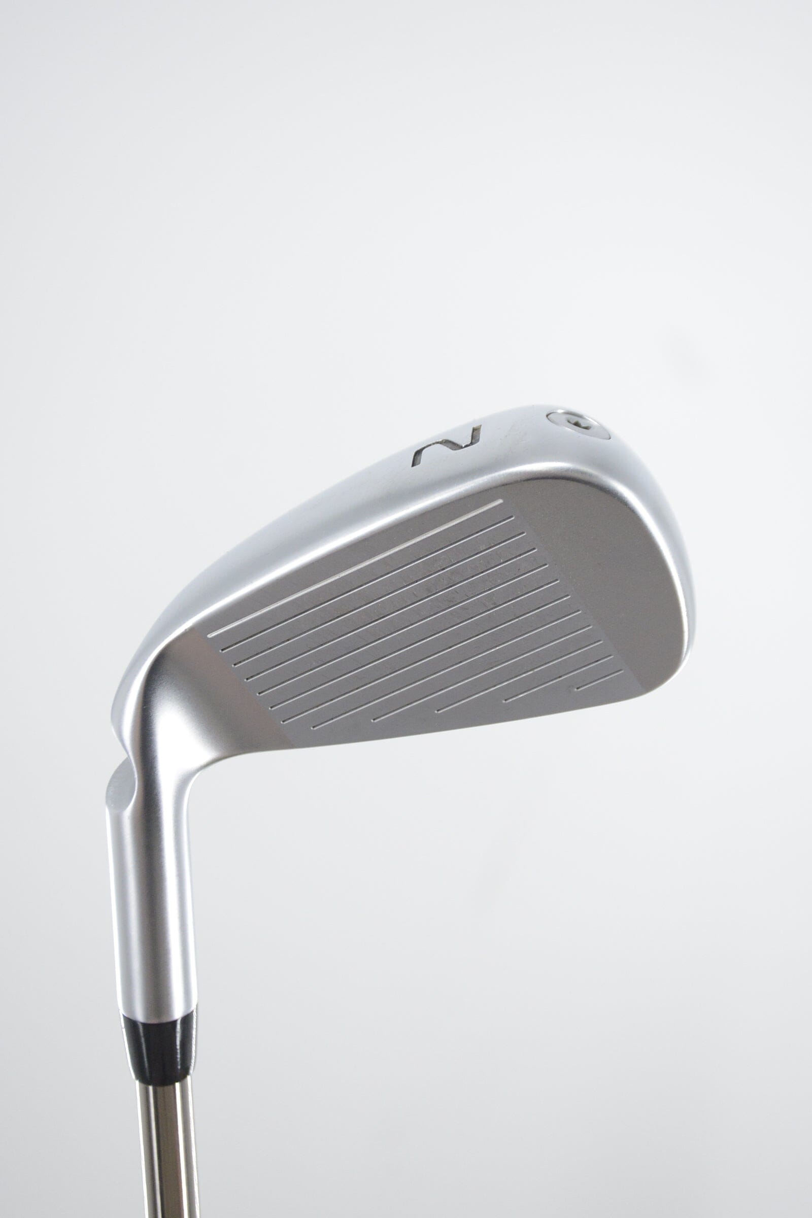 Ping iDi 2 Driving Iron S Flex 38"