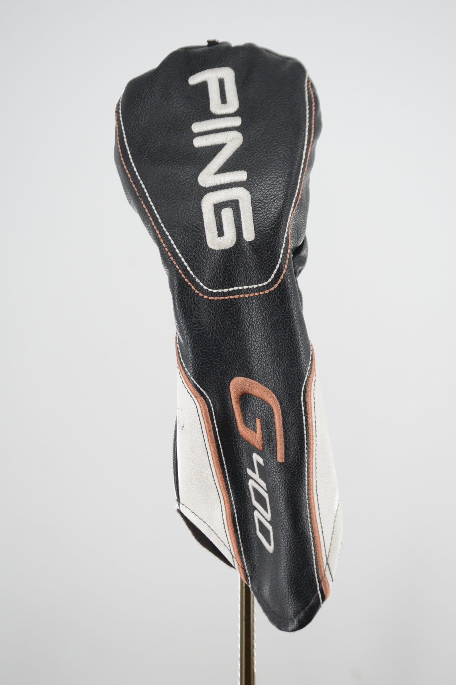 Ping G400 3 Wood R Flex 43.25" Golf Clubs GolfRoots 