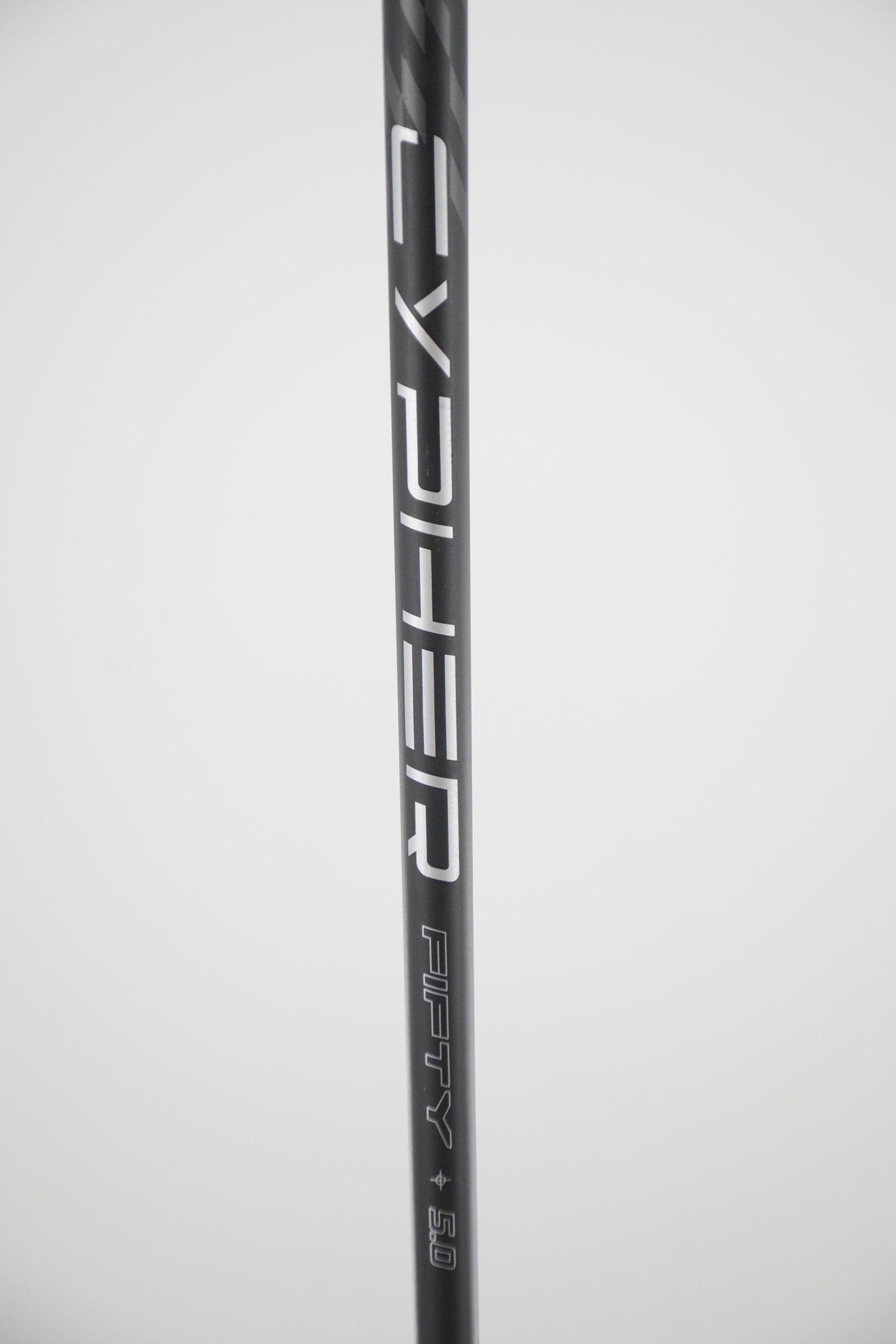 PXG Black Ops 7 Iron R Flex 37.25"