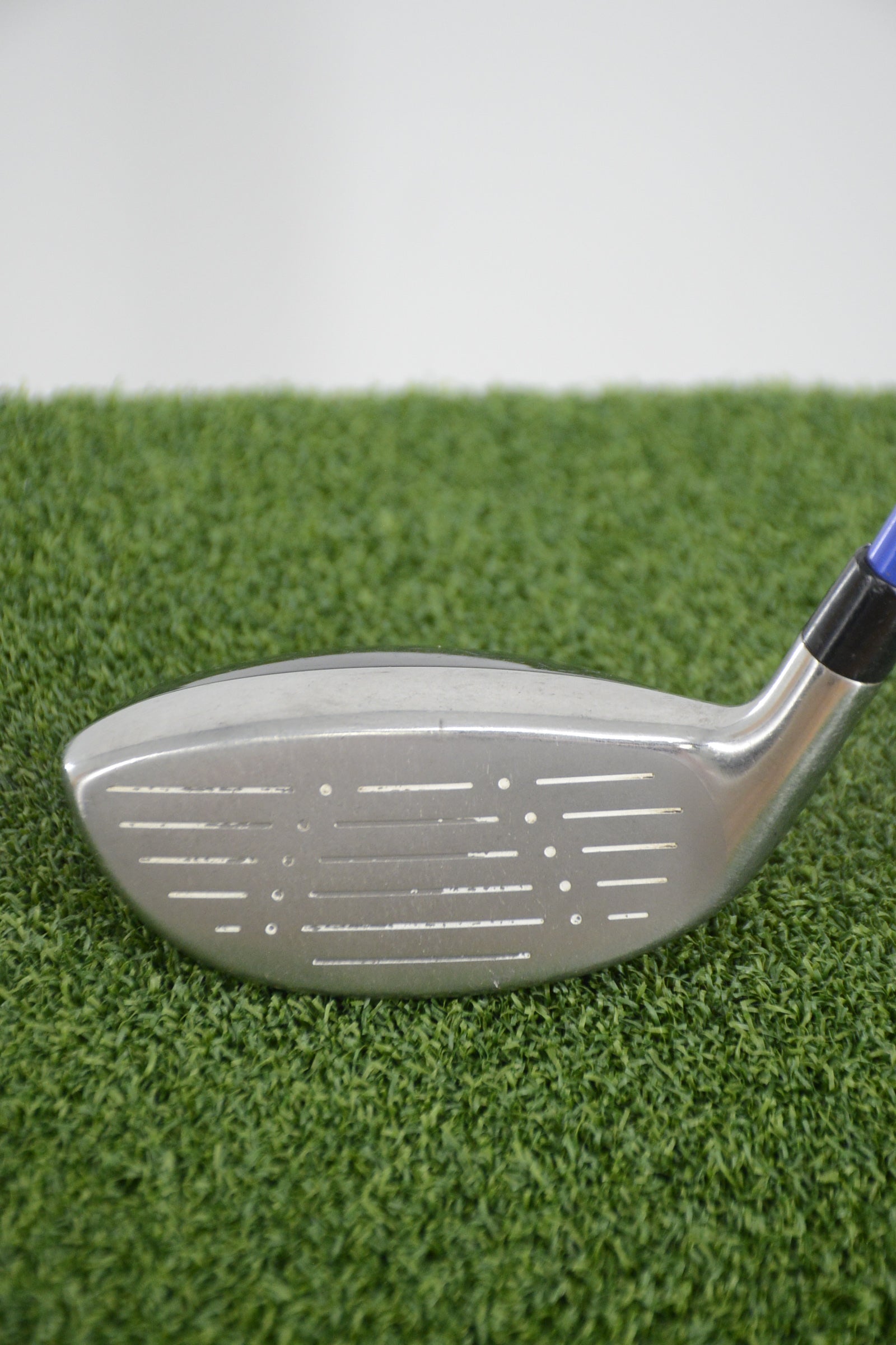 Cobra Baffler DWS 2 Hybrid S Flex 41"