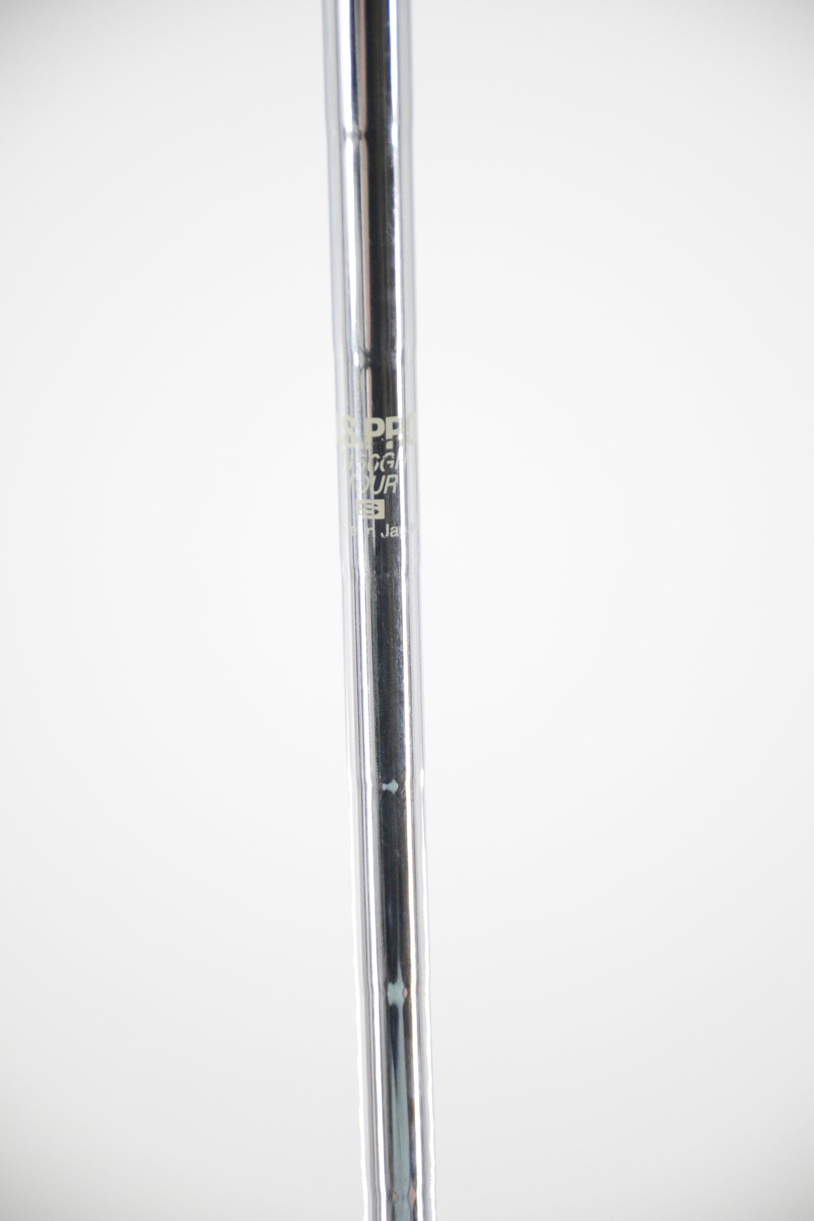 Mizuno JPX-EZ SW S Flex 35.5" Golf Clubs GolfRoots 