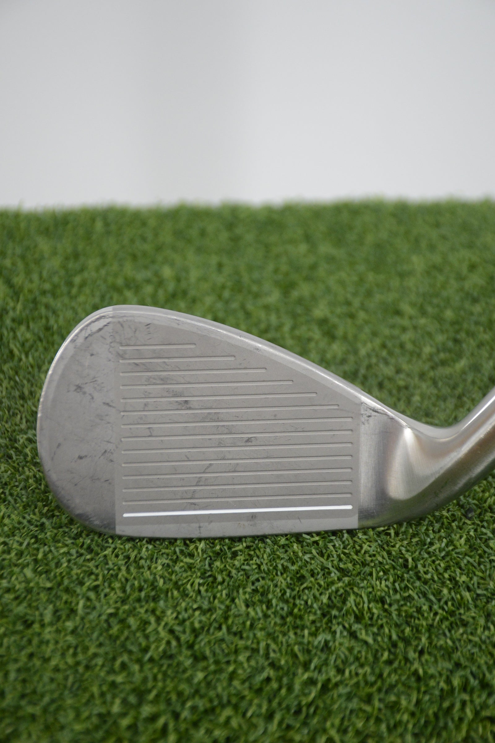 Women's XXIO Eleven 7 Iron W Flex 36"