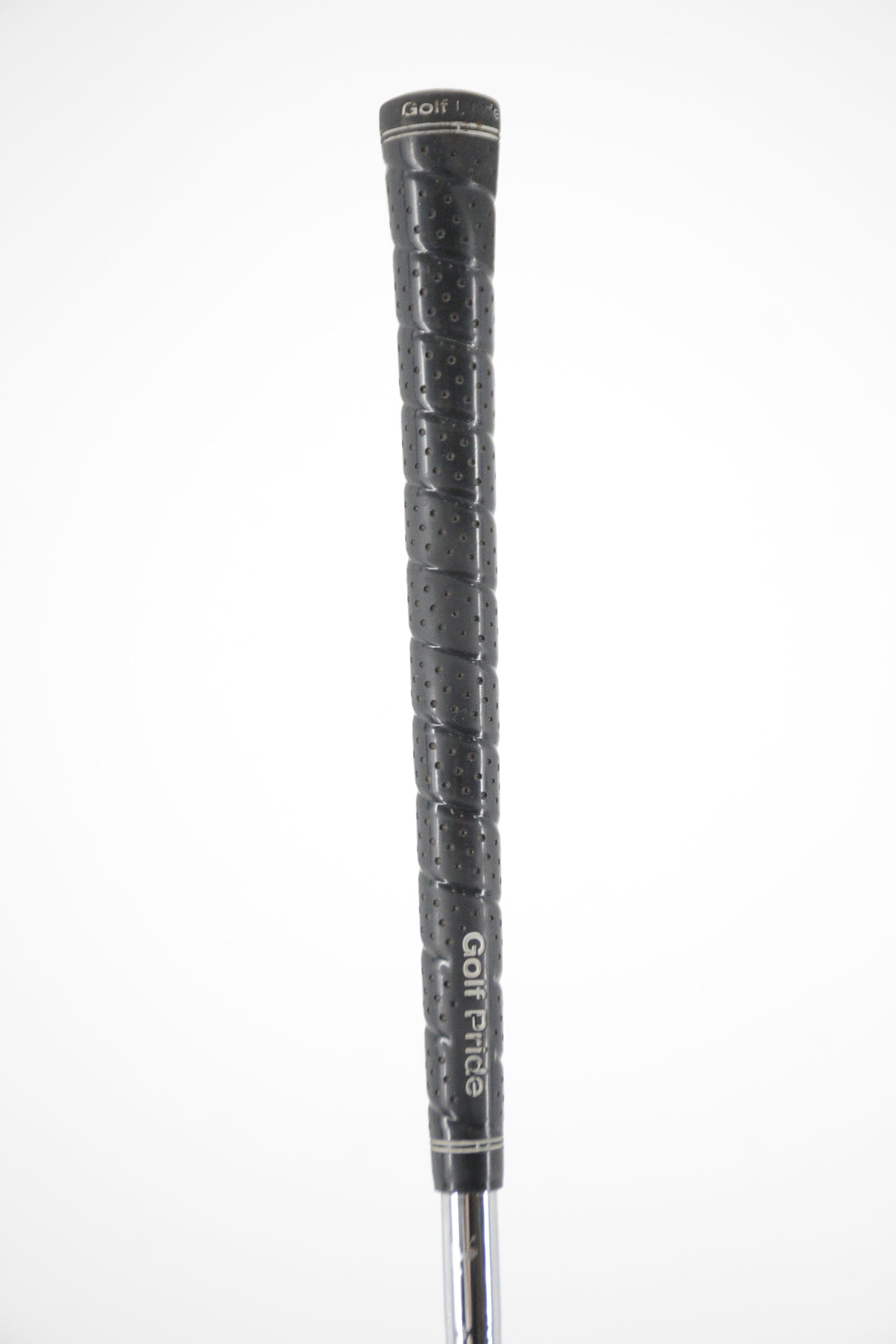Mizuno JPX-EZ SW S Flex 35.5" Golf Clubs GolfRoots 