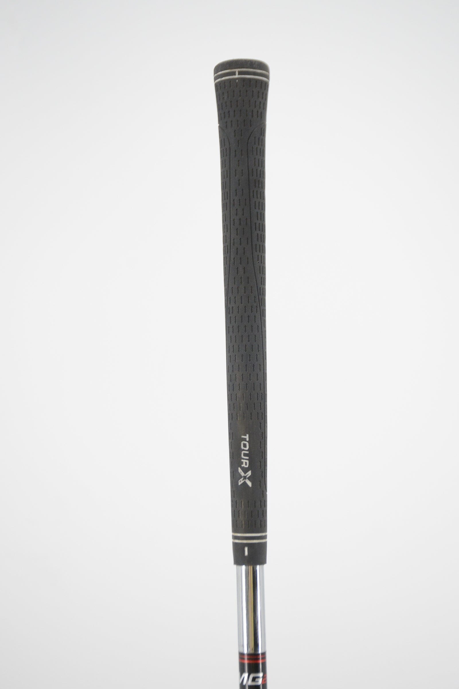 MG23 Tour X 8 Iron S Flex 37.75" Golf Clubs GolfRoots 