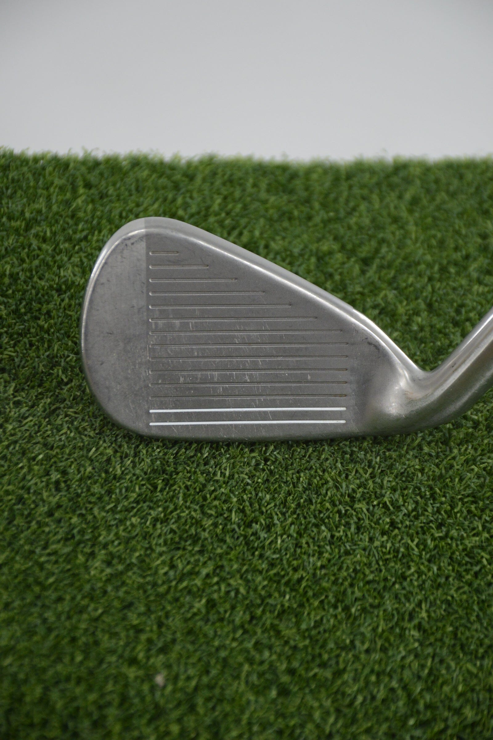 Callaway Mavrik 7 Iron S Flex 36.5" Golf Clubs GolfRoots 