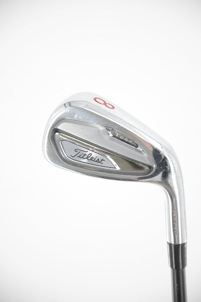 Roddio アイアンセット 7本 Titleist 2 本 Roddio アイアンセット 7本 Titleist 2 本 【公式通販】