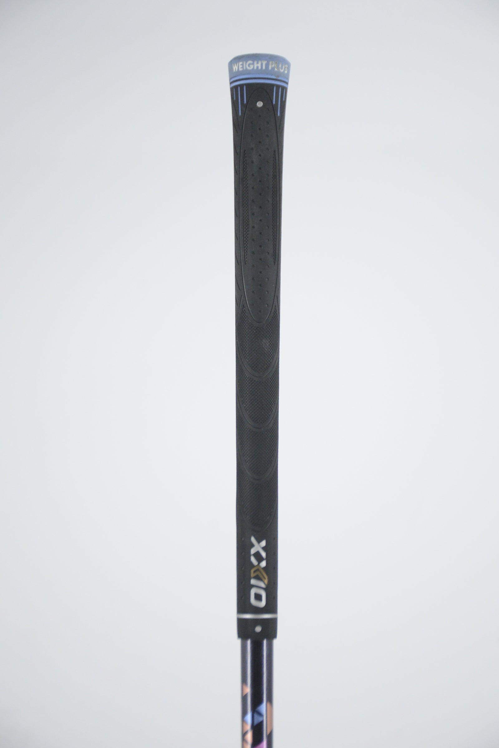 Women's XXIO Eleven 7 Iron W Flex 36"
