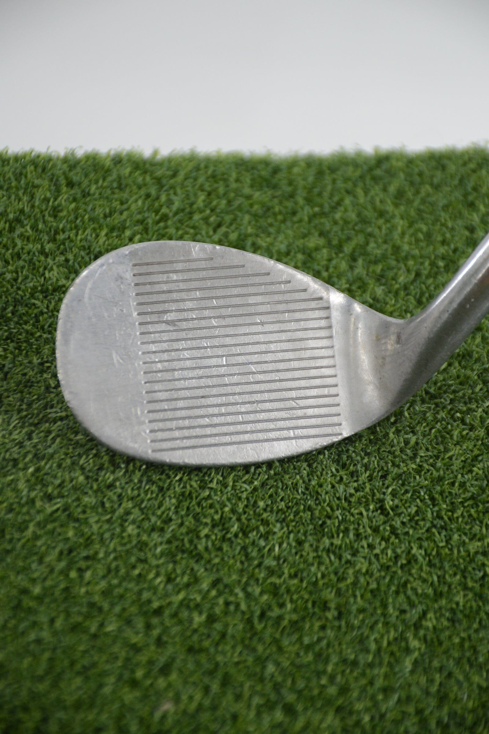 Wilson R-90 SW Wedge Flex 35" Golf Clubs GolfRoots 