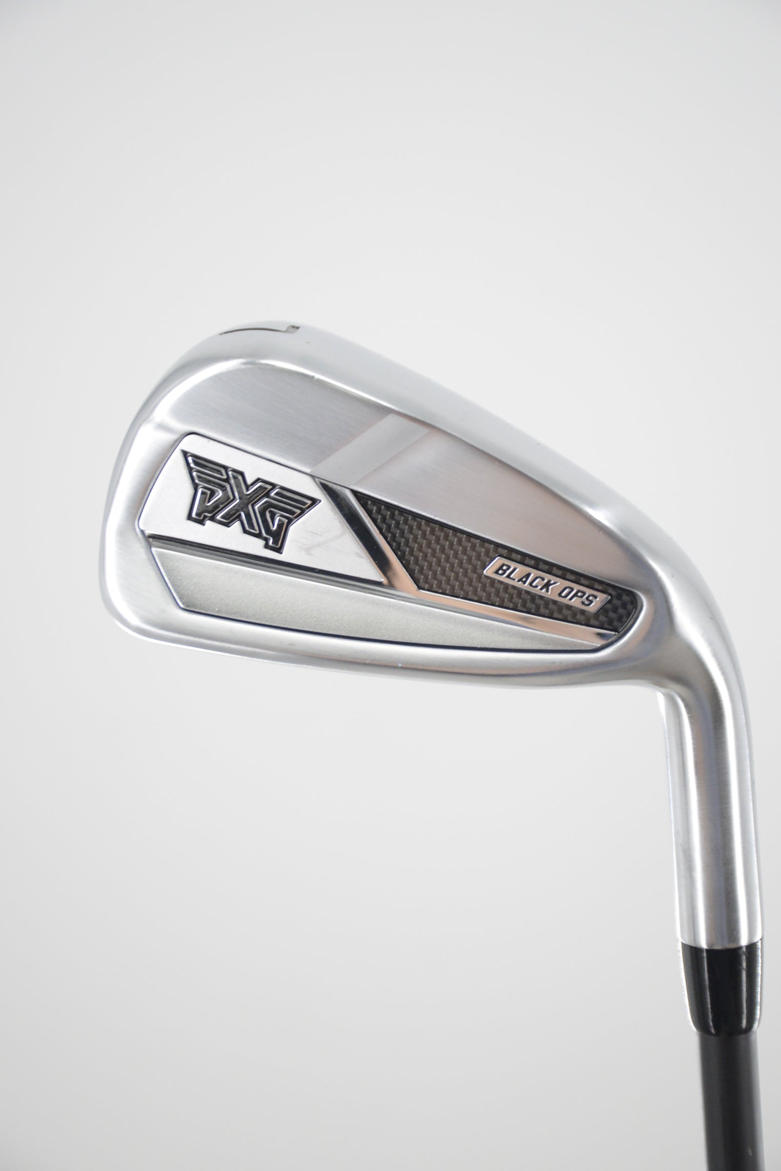PXG Black Ops 7 Iron R Flex 36.25"