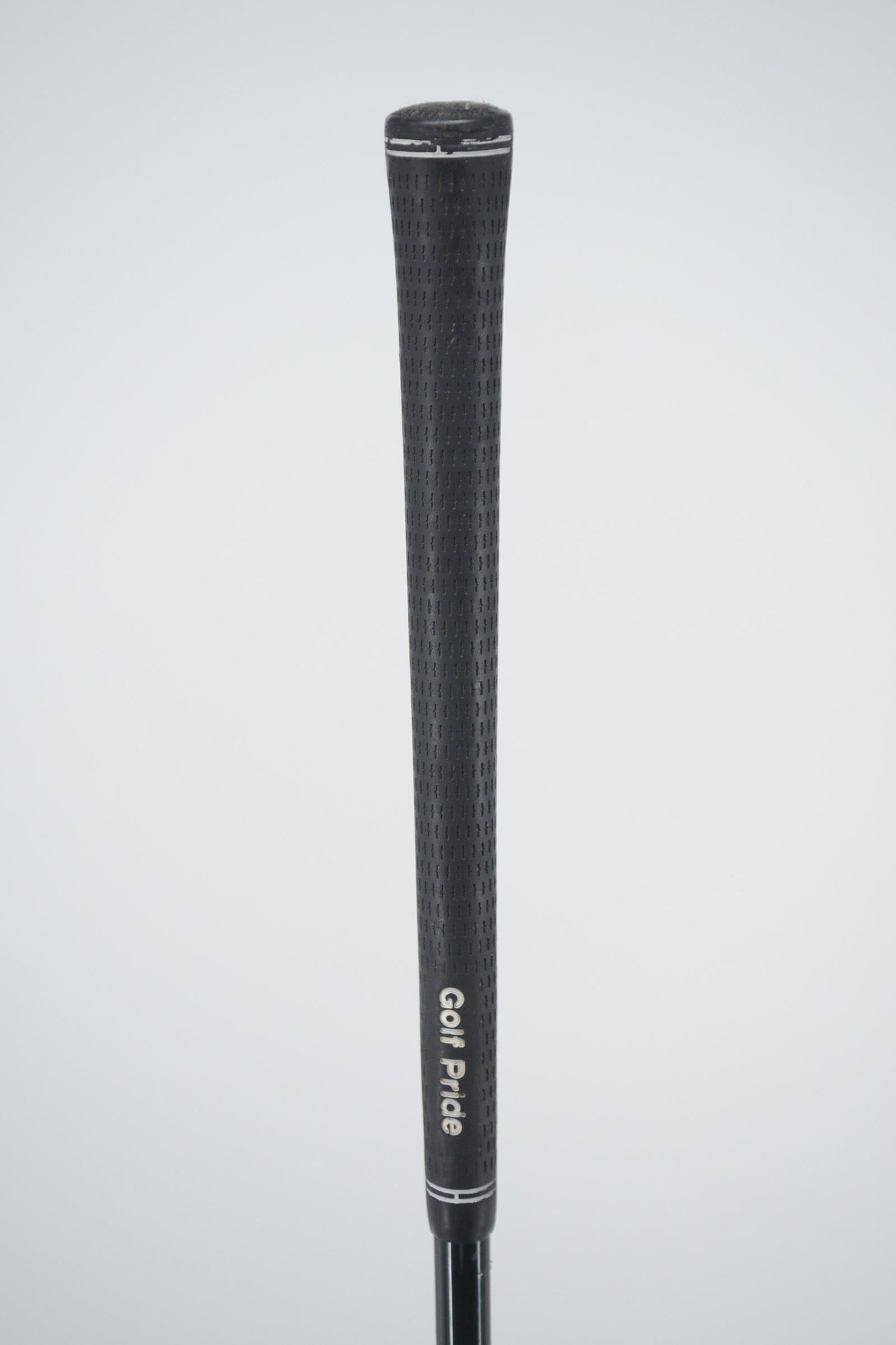 TaylorMade System 2 Midsize 5 Wood SR Flex 41.5" Golf Clubs GolfRoots 