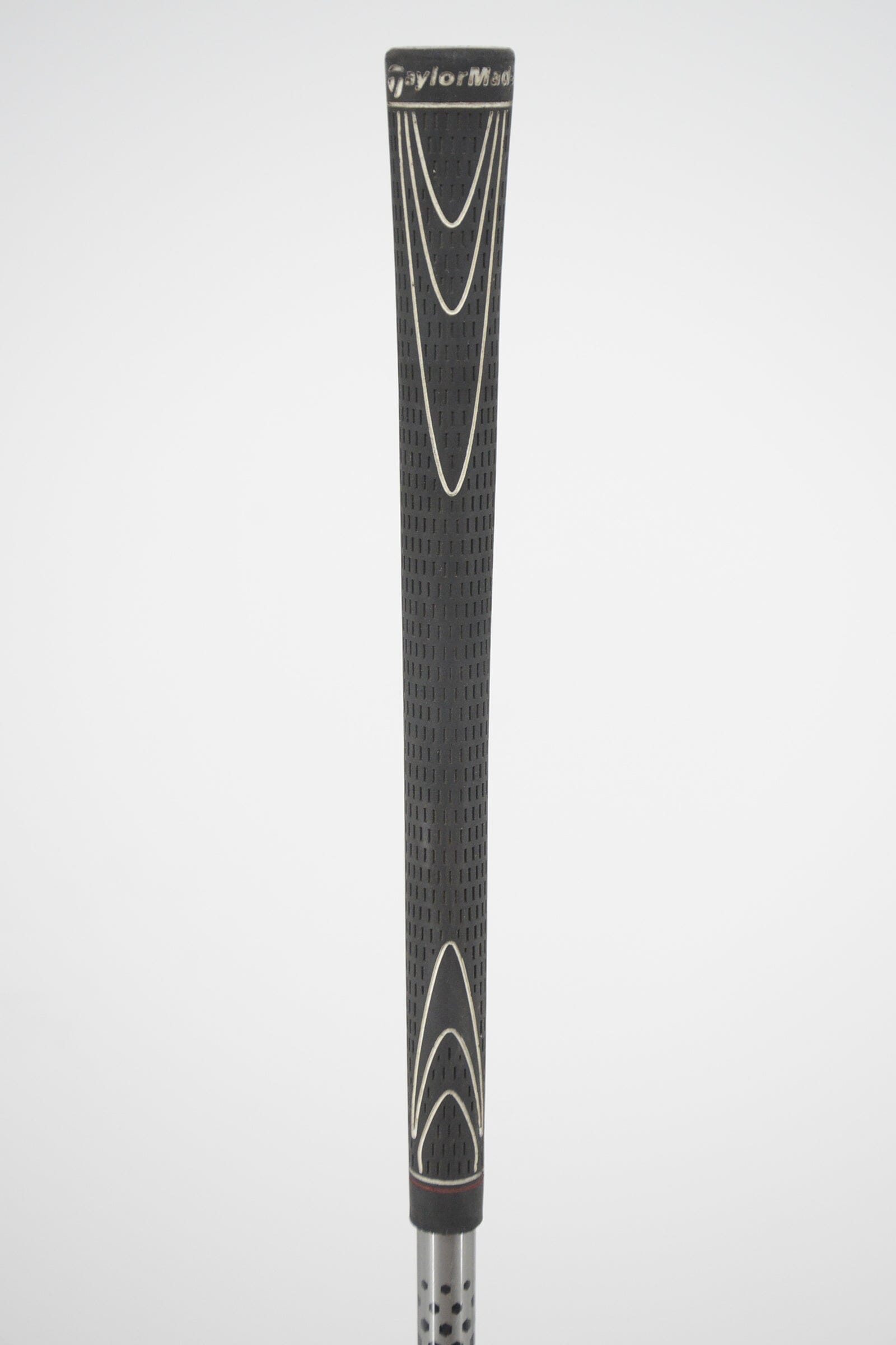 TaylorMade Burner Superlaunch Rescue 3 Hybrid SR Flex 40.5" Golf Clubs GolfRoots 