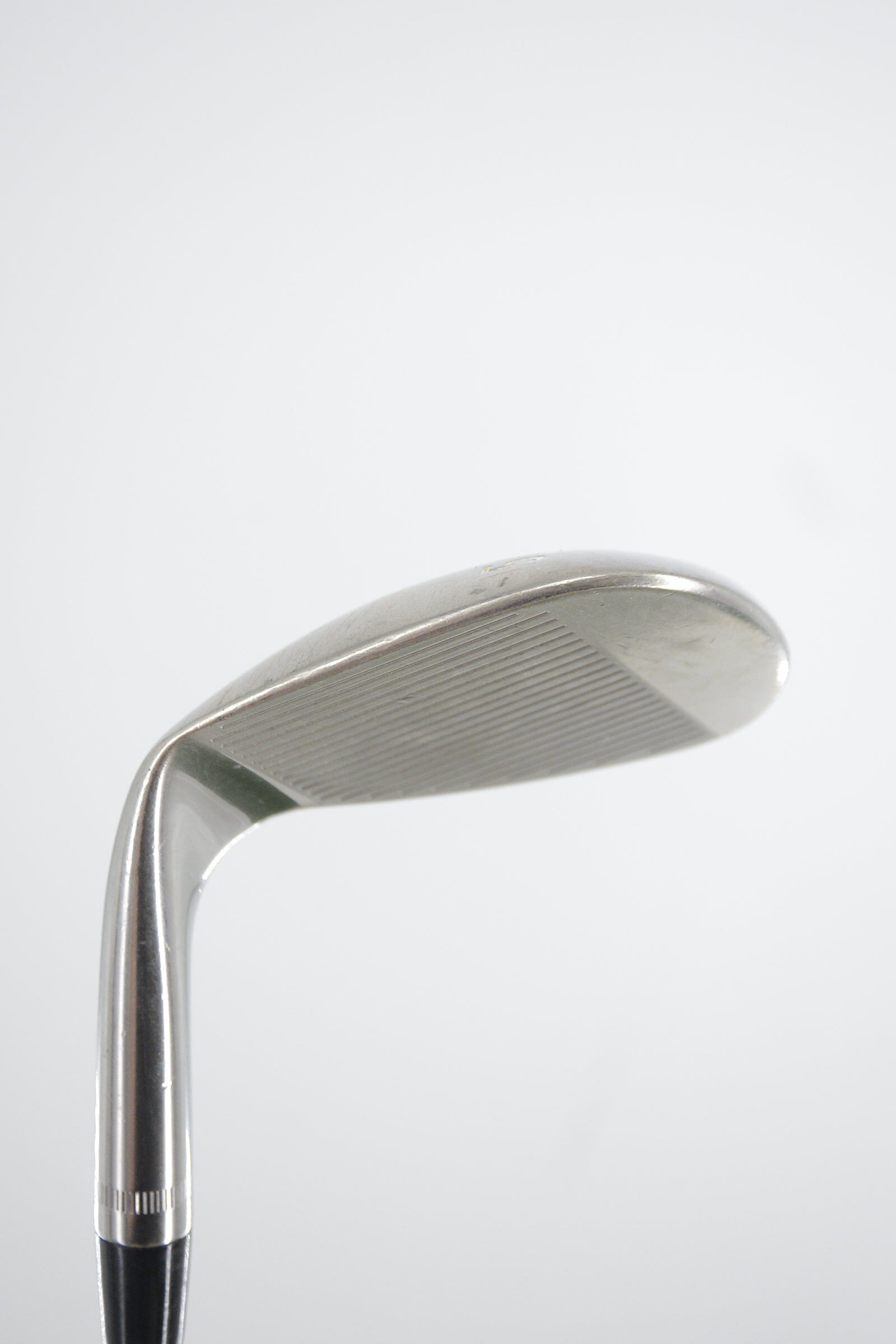 Callaway Forged 54 Degree Wedge Wedge Flex 34.25"