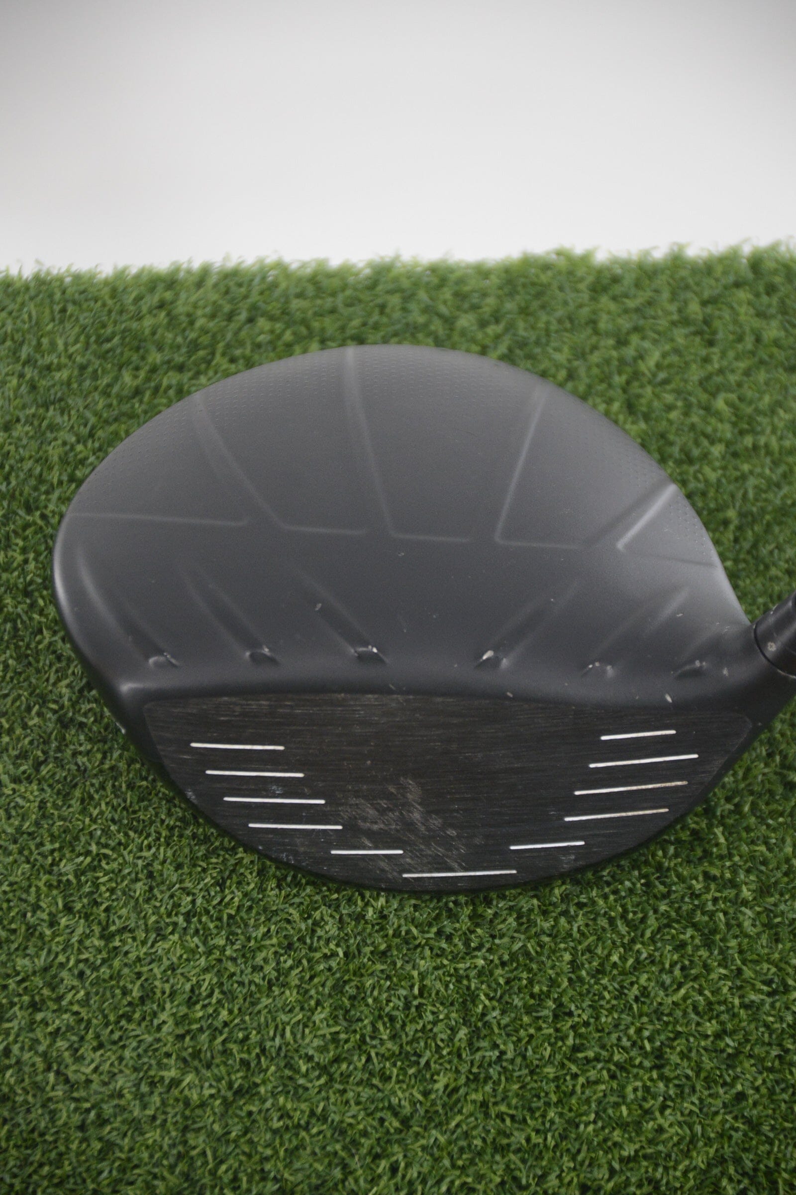 Ping G400 9 Degree Driver S Flex 45.5" Golf Clubs GolfRoots 