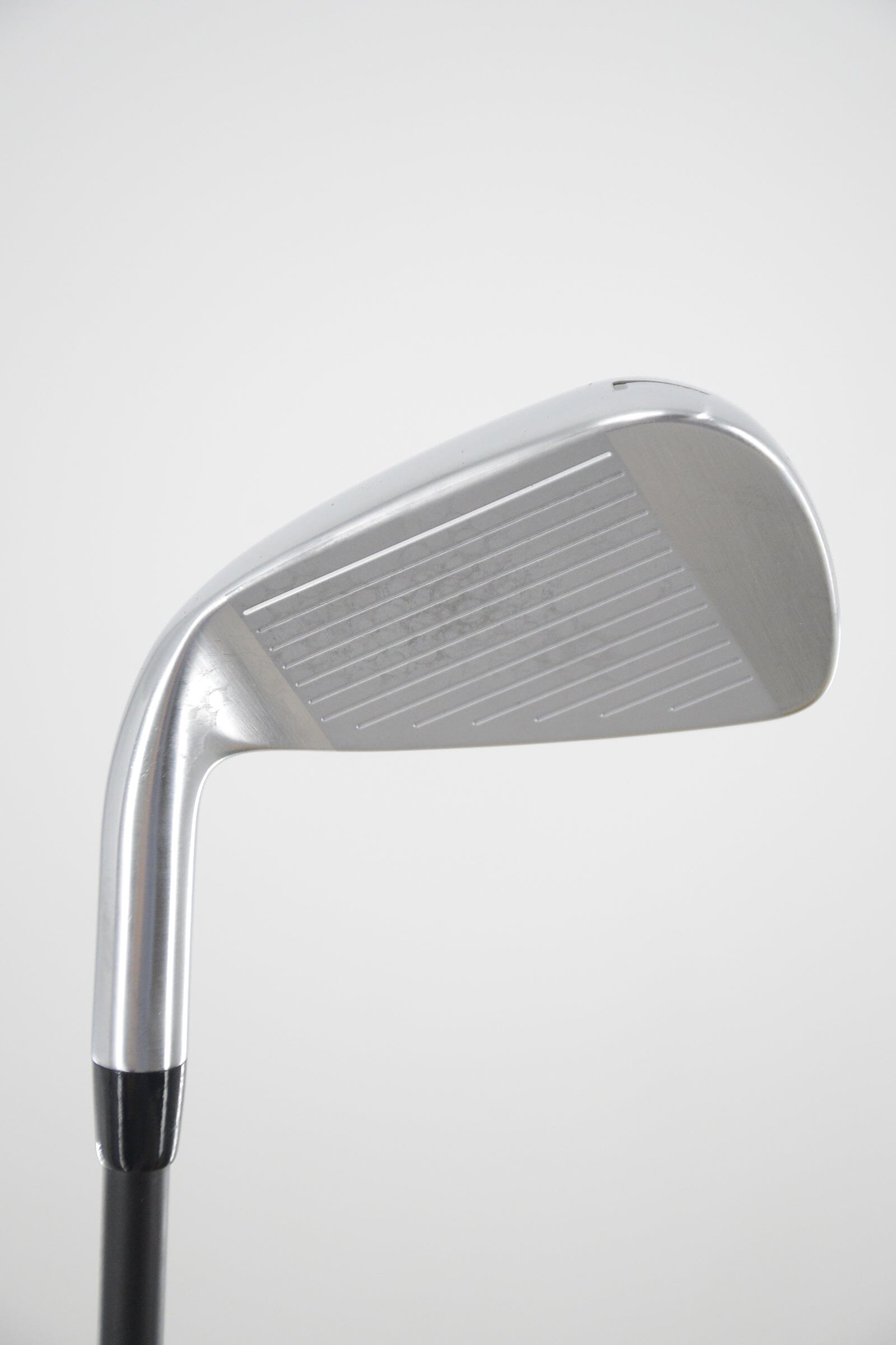 PXG Black Ops 7 Iron R Flex 36.25"