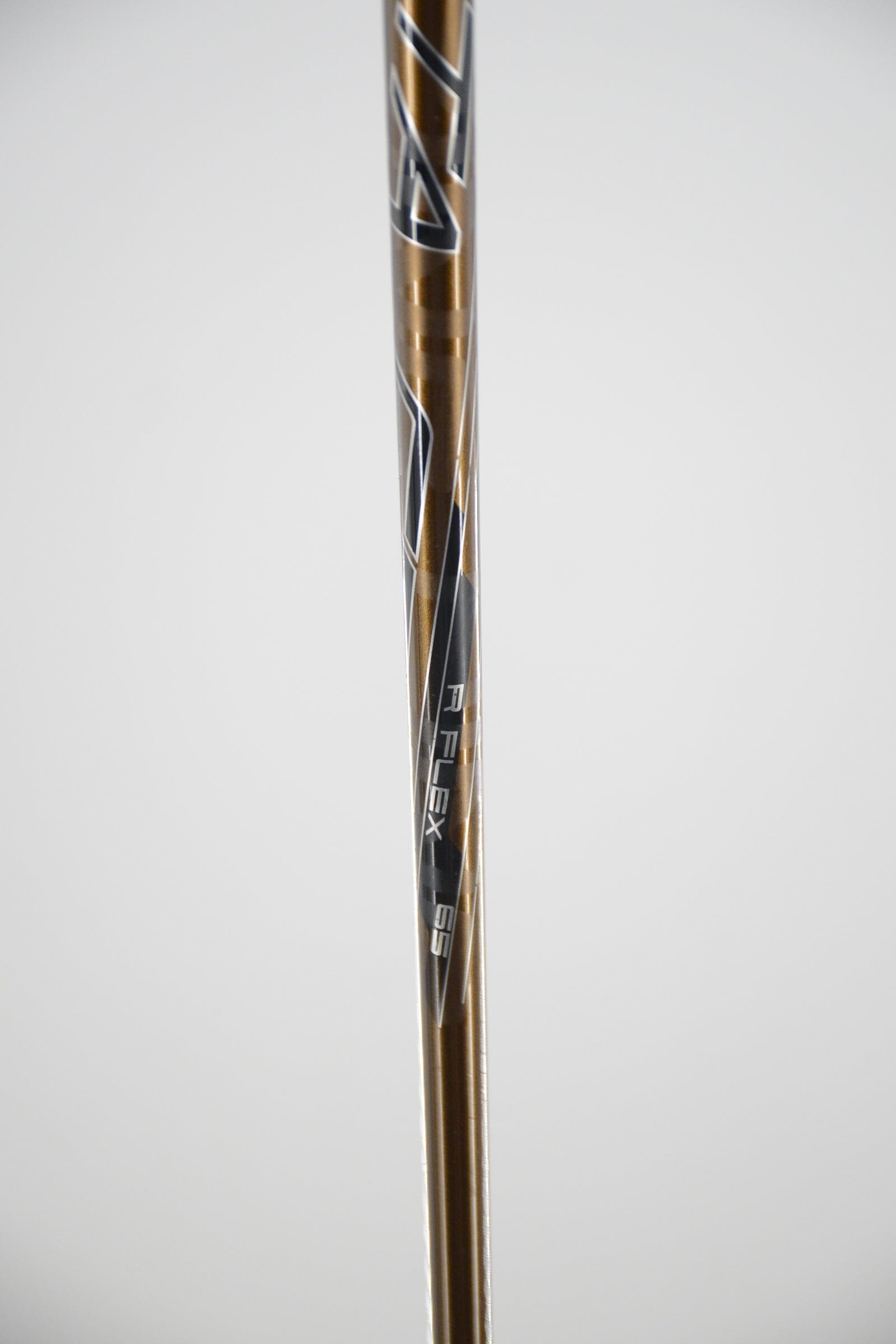 Ping G400 3 Wood R Flex 43.25" Golf Clubs GolfRoots 