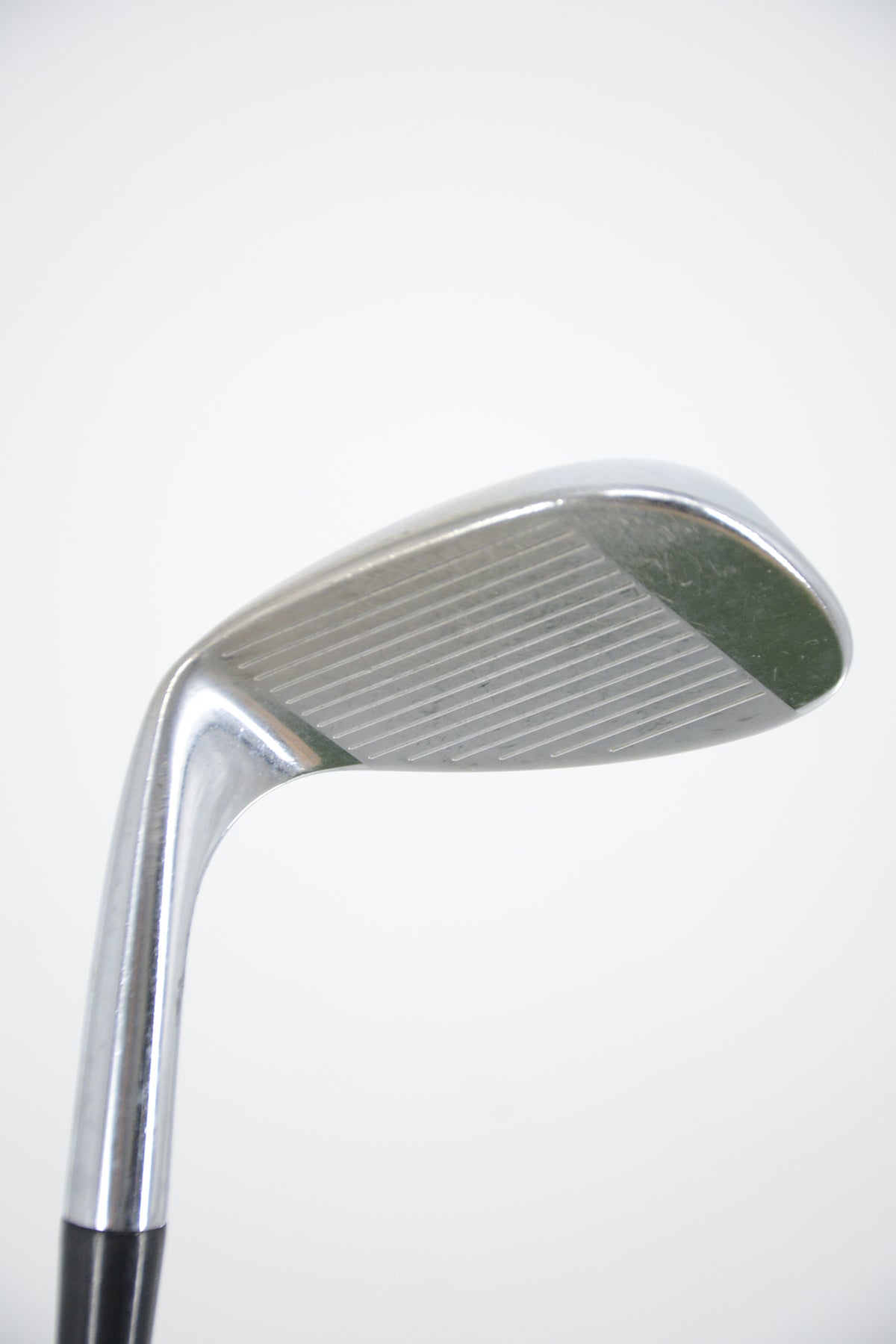 Cleveland 588 RS 60 Degree Wedge Wedge Flex 35.25"