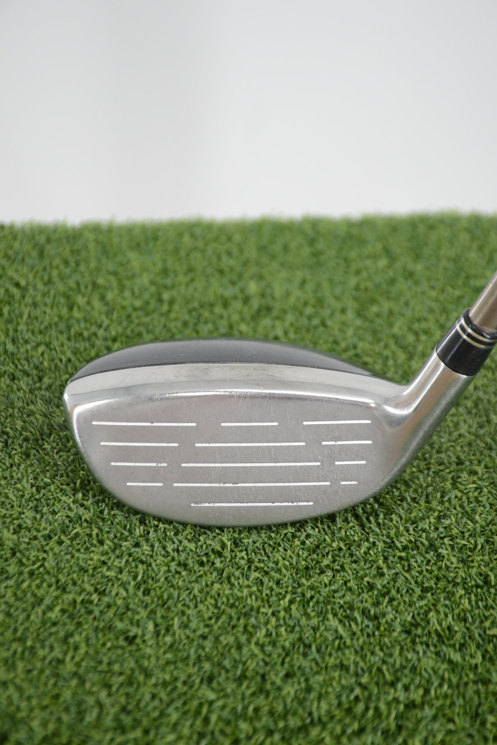 Cobra Baffler DWS 4 Hybrid SR Flex 40"